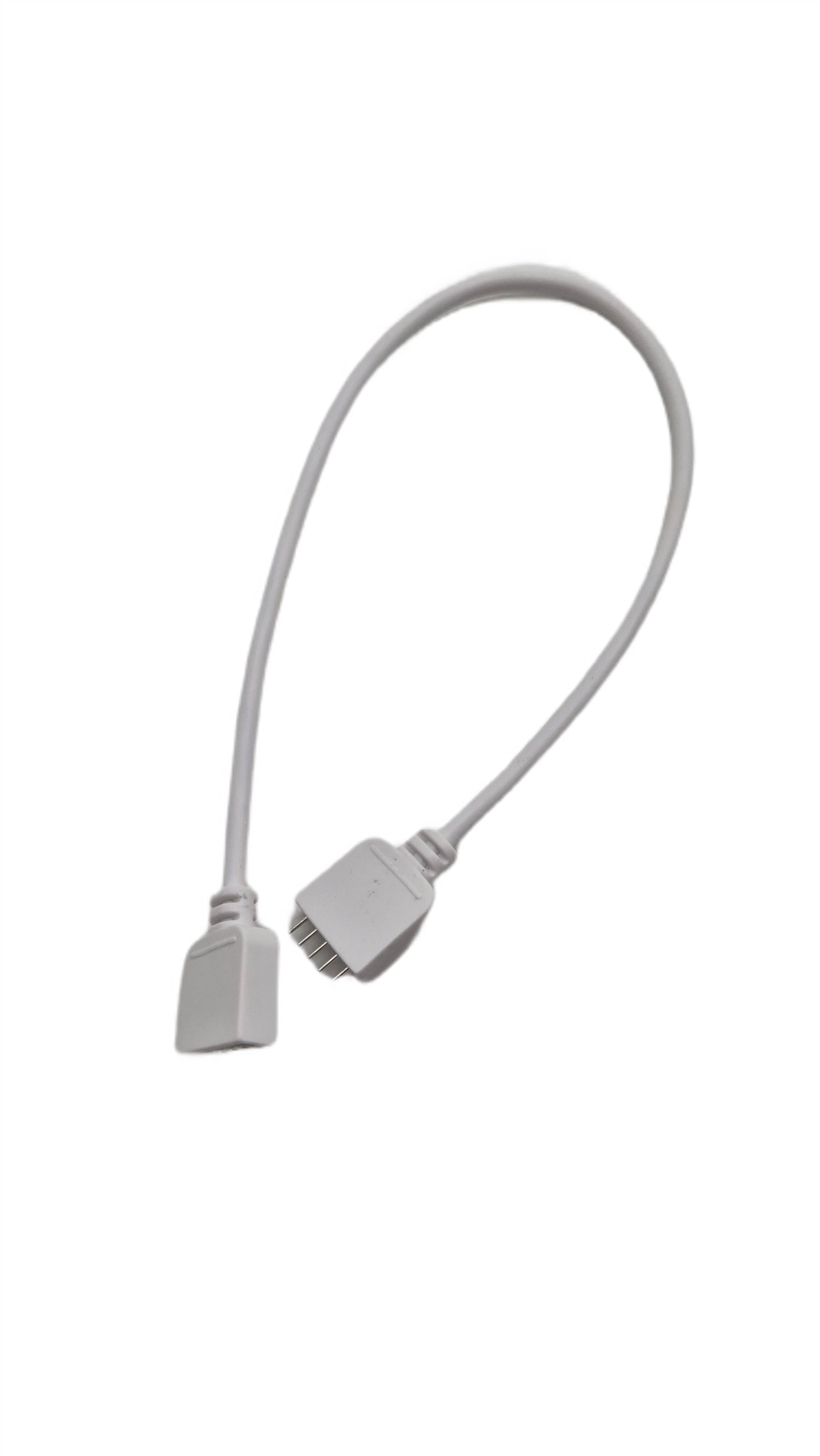 oswietlenie-panelowe-led-rgb-baltimore-3-sztuki-bezprzewodowe-z-pilotem-moc-2400