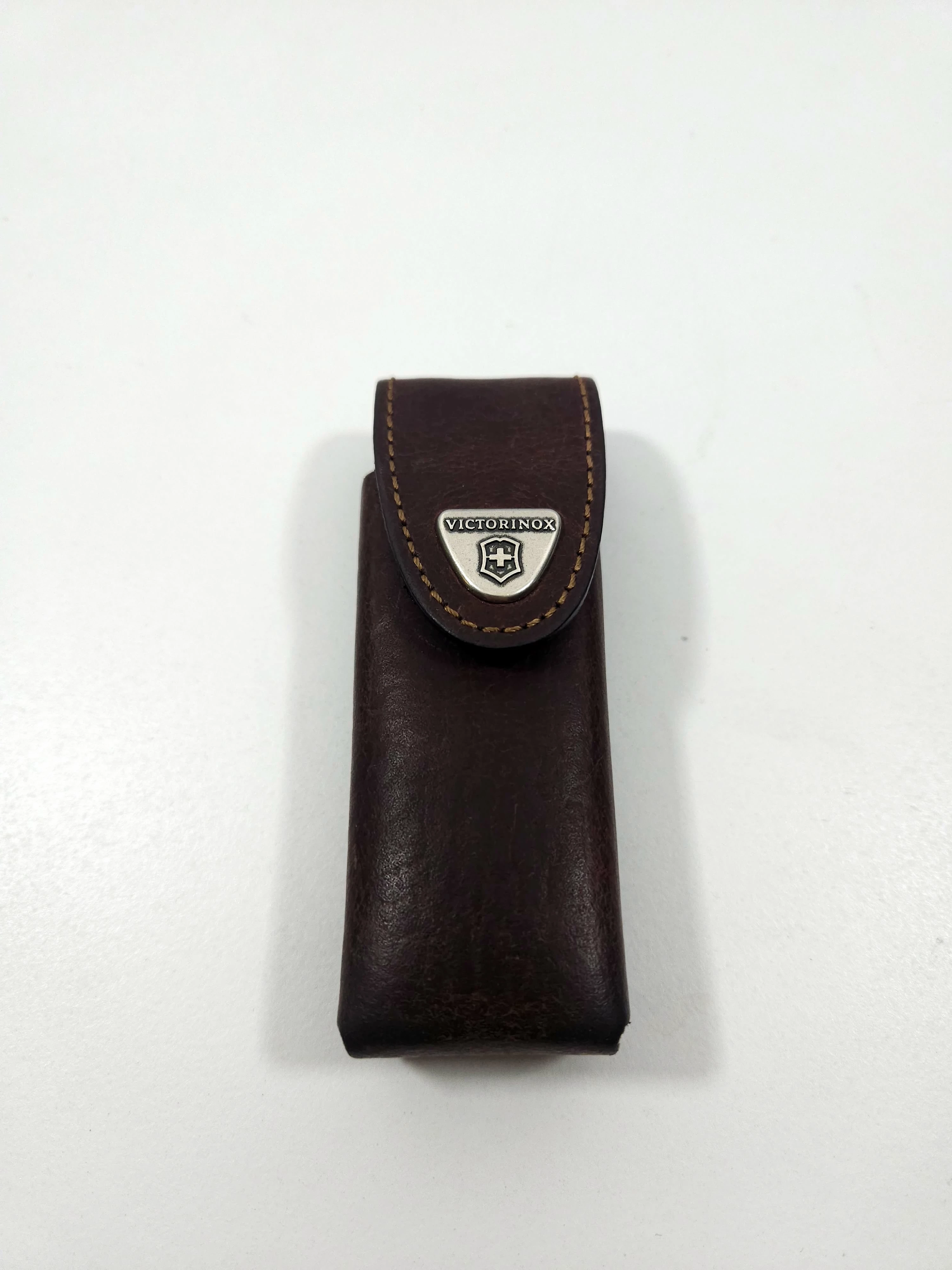 multitool-victorinox-swiss-tool-spirit-mx-etui-kod-producenta-302243cnaaa