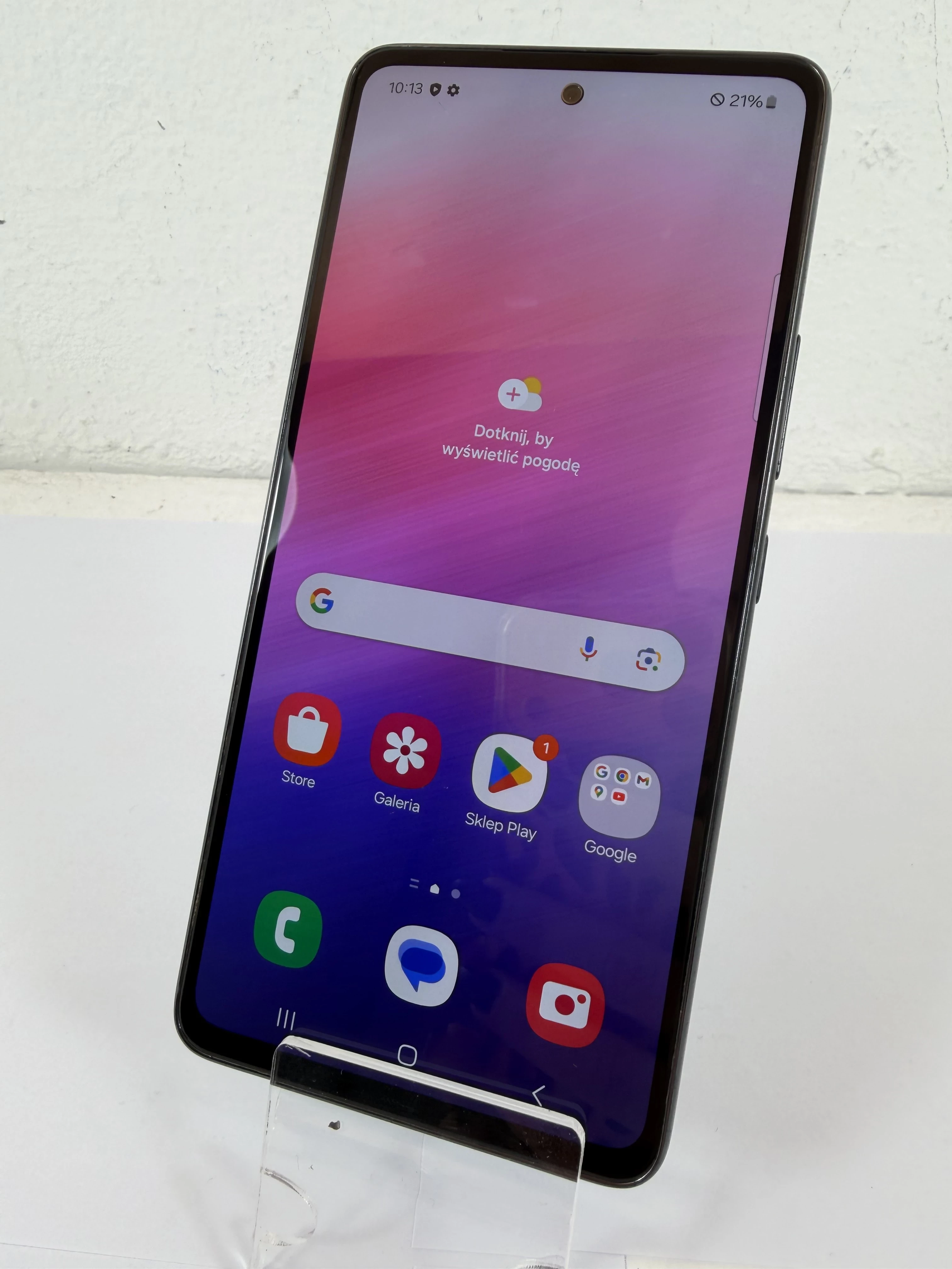 telefon-samsung-a53-6128gb-stan-11323-2