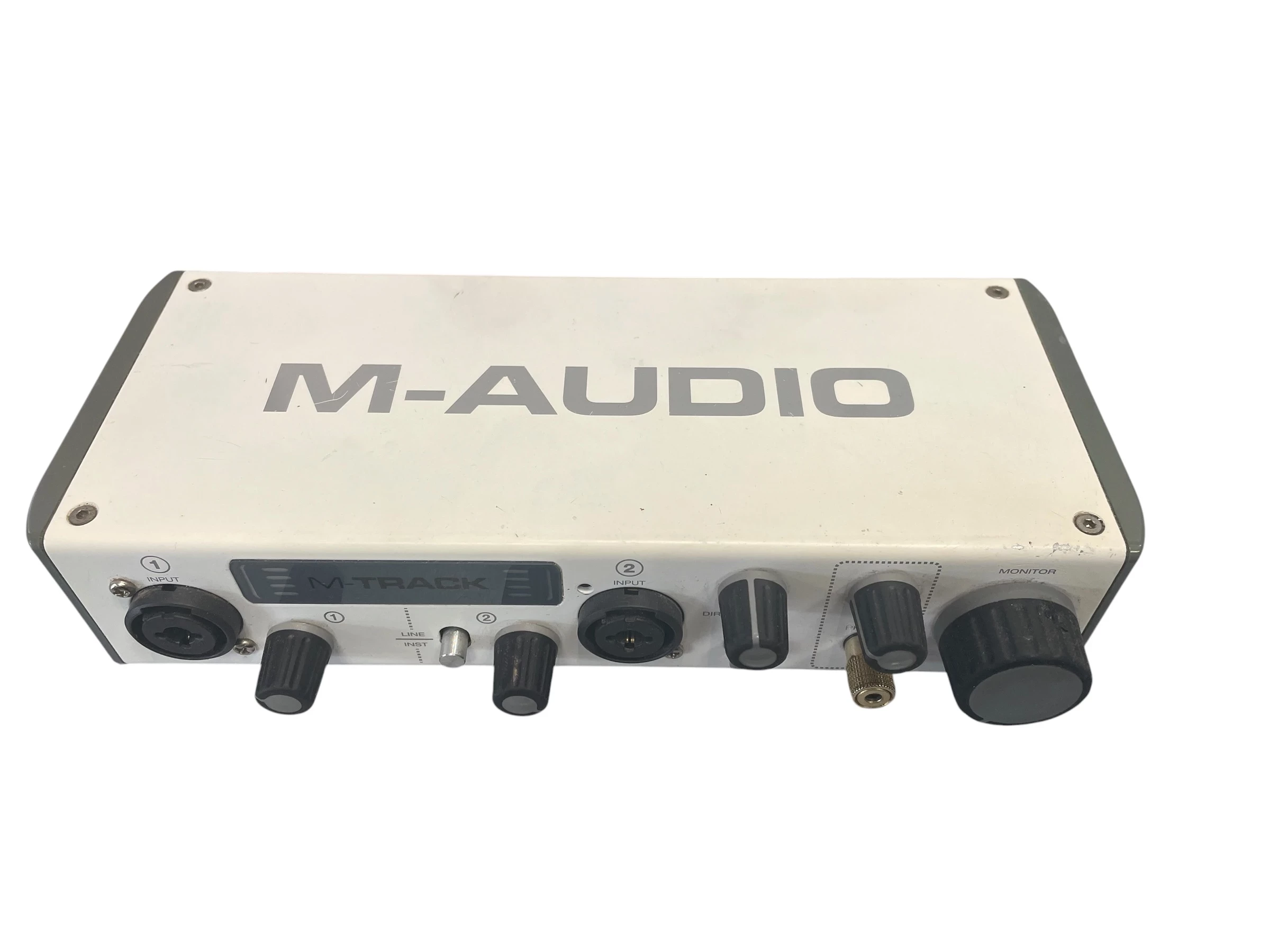 interfejs-audio-m-audio-m-track-mkii-daszynskiego-75-b-zgorzelec-markos