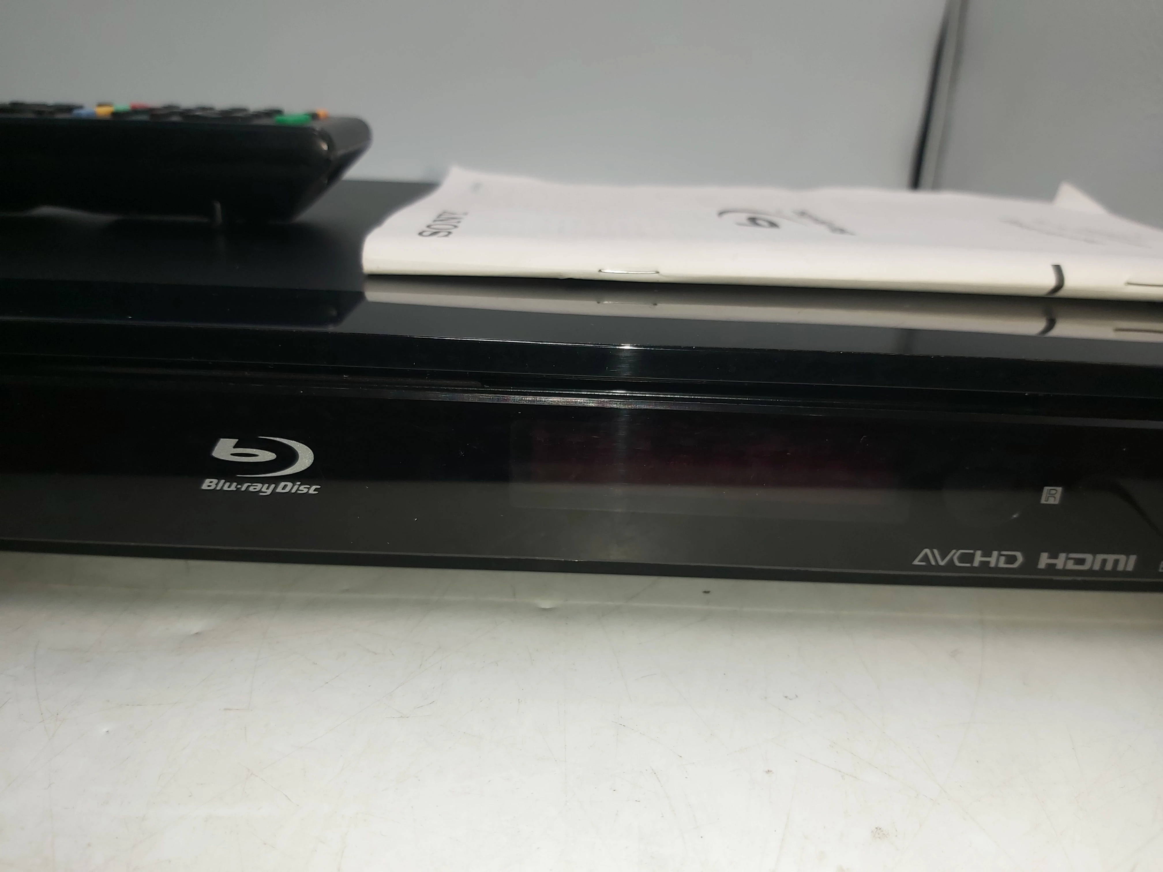 odtwarzacz-blu-ray-sony-bdp-s360-pilot-stan-11323-2