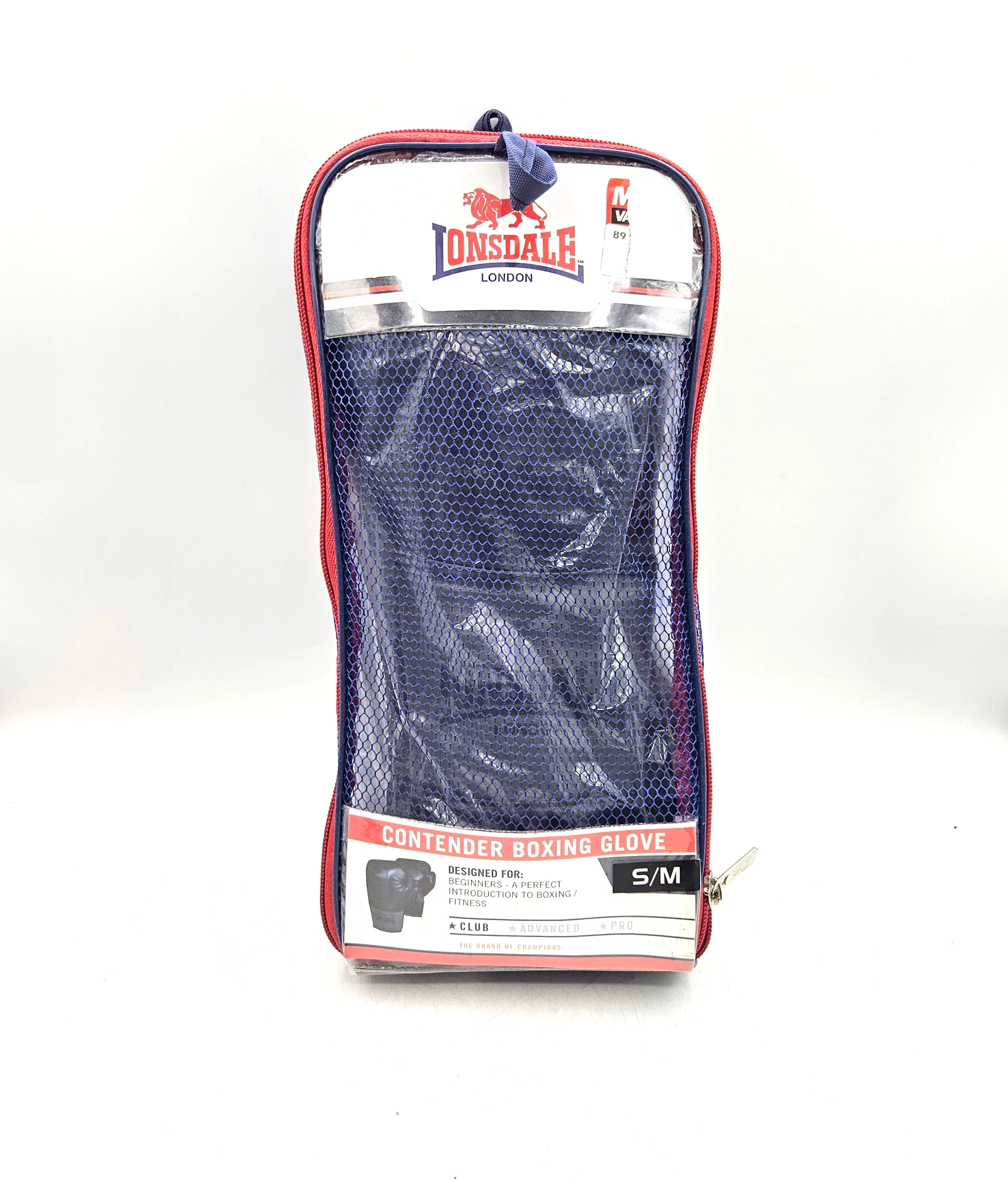 rekawice-bokserskie-lonsdale-czarne-3-maja-48-poznan-ska-x