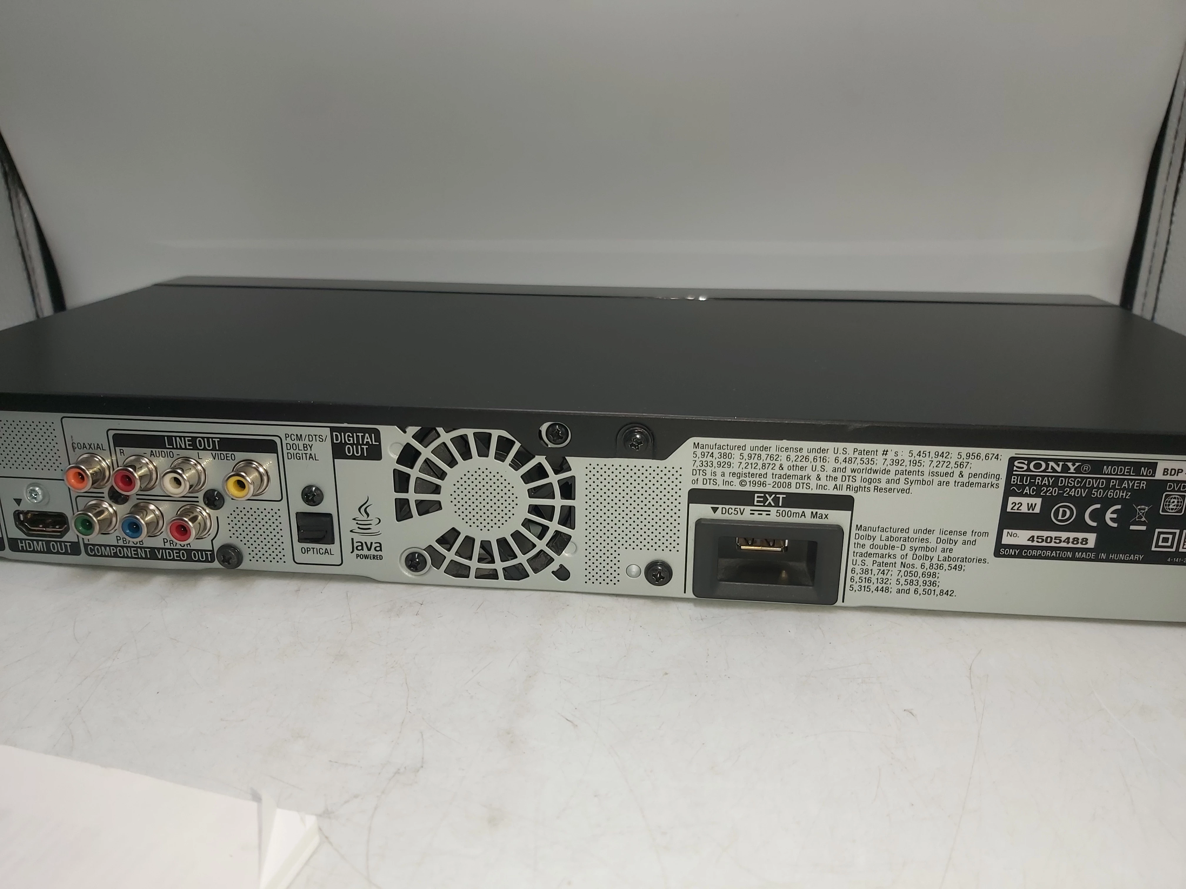 odtwarzacz-blu-ray-sony-bdp-s360-pilot-product-id-0eaee7b4-8751-4cfc-9d94-4da92b7a50b9