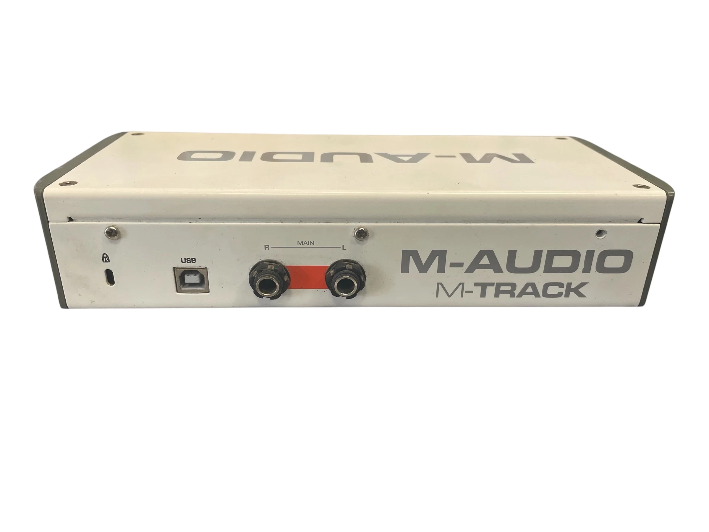 interfejs-audio-m-audio-m-track-mkii-stan-11323-2