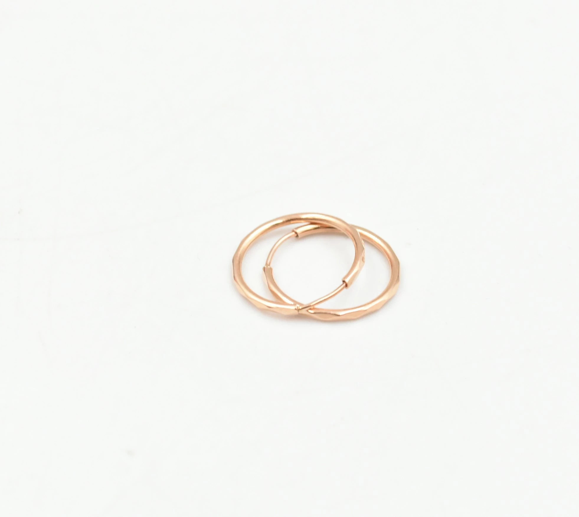 zlote-kolczyki-052g-585pr-targowa-72-warszawa