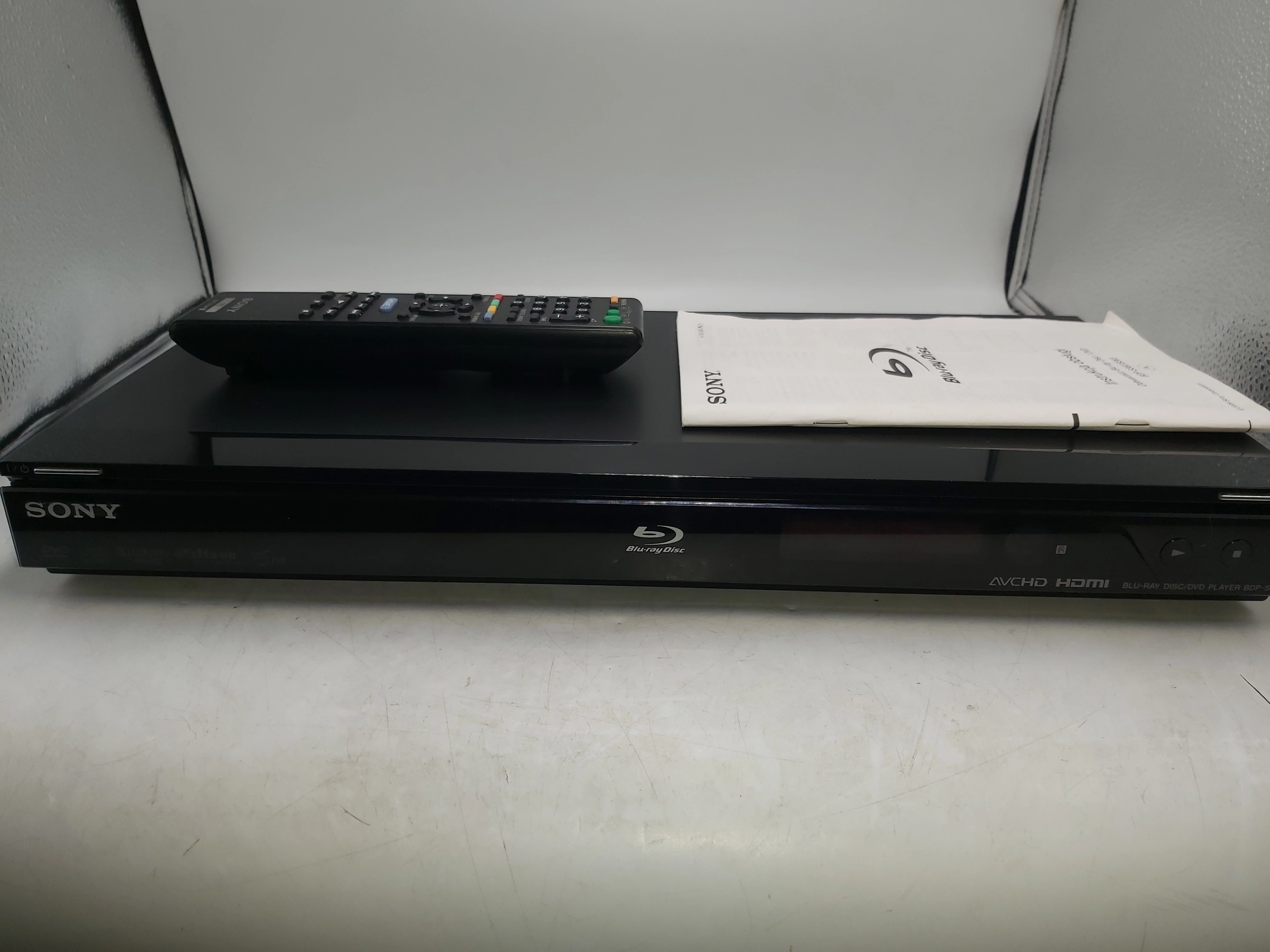 odtwarzacz-blu-ray-sony-bdp-s360-pilot-ean-gtin-745062847995