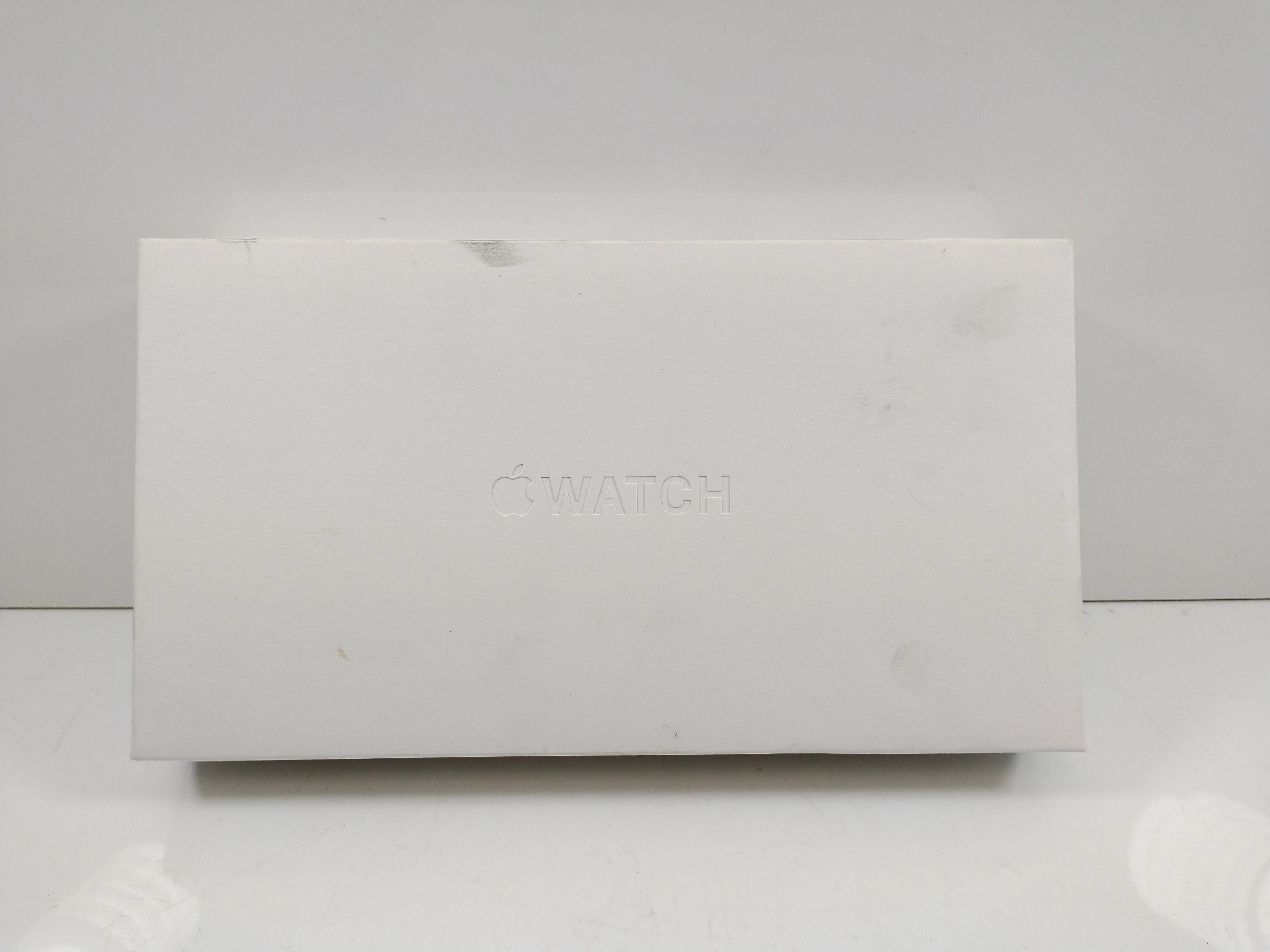 apple-watch-ultra-2-cellular-49mm-natural-ti-navy-ocean-band-a2986-marka-248811-1131476