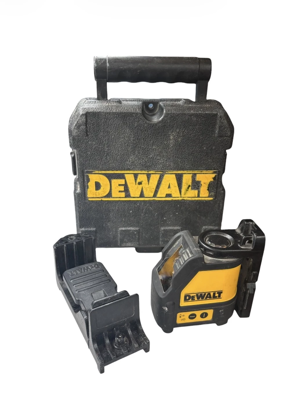 laser-krzyzowy-dewalt-dw088-walizka-dworcowa-92-gorzow-wlkp