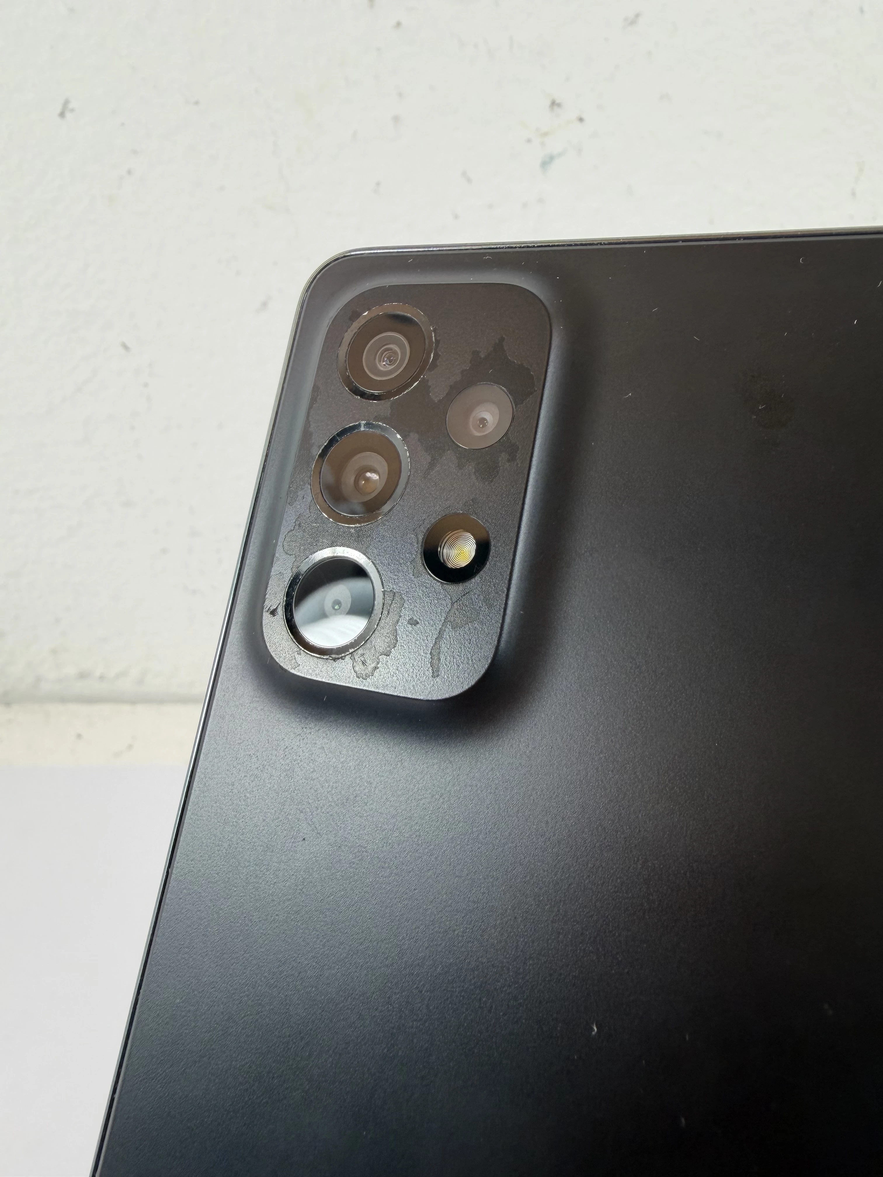 telefon-samsung-a53-6128gb-ean-gtin-8806094063769