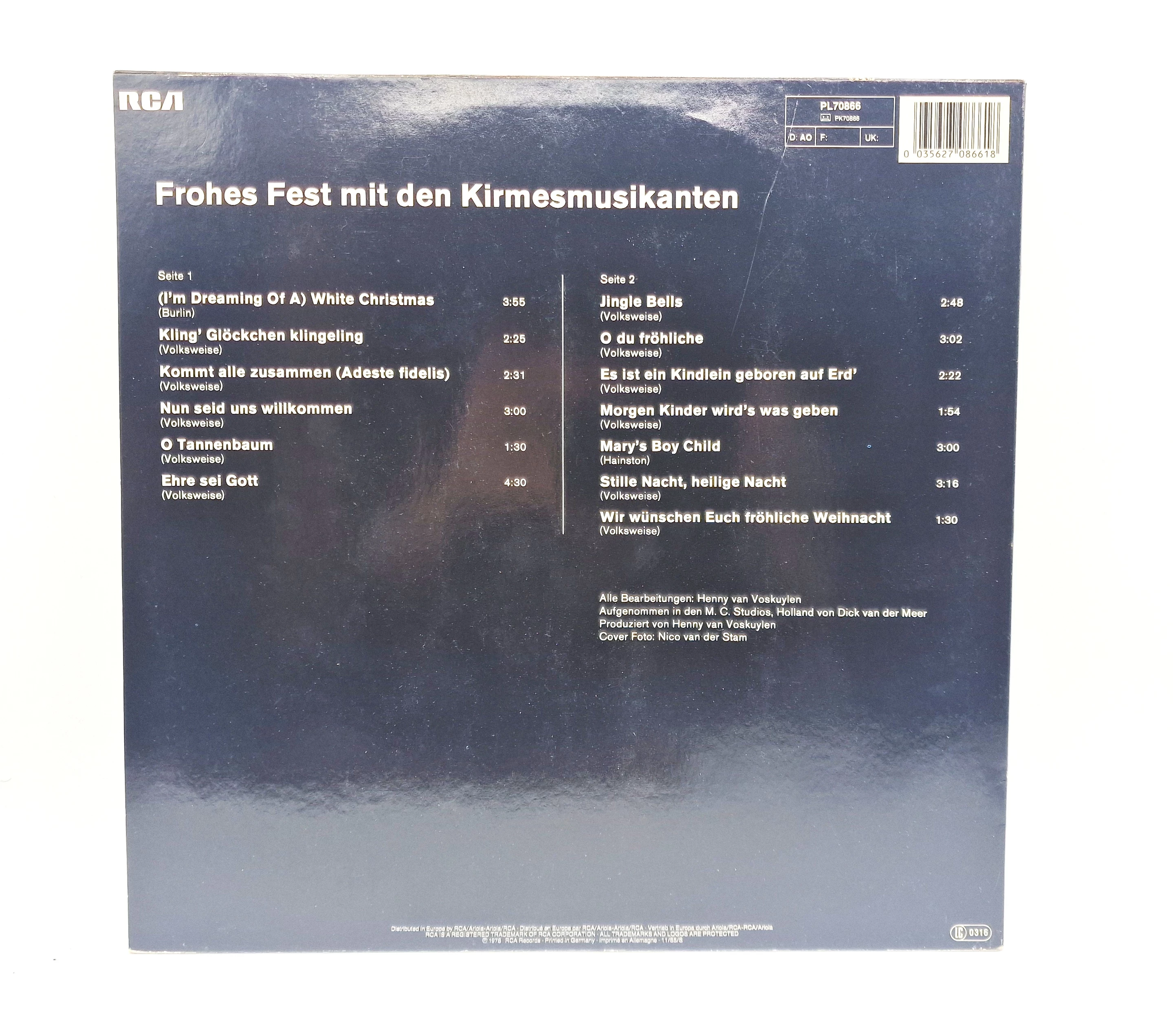 plyta-winylowa-kirmesmusikanten-ean-gtin-5060331753360