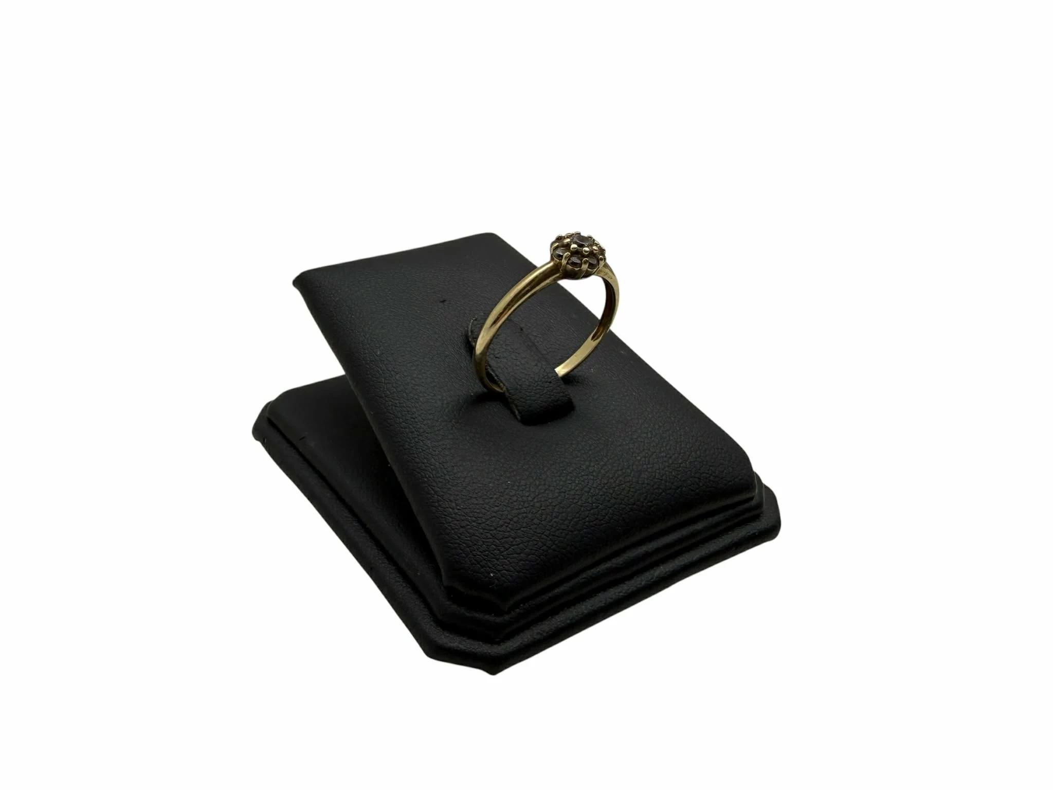 piekny-zloty-pierscionek-137-333-r18-material-15835-2