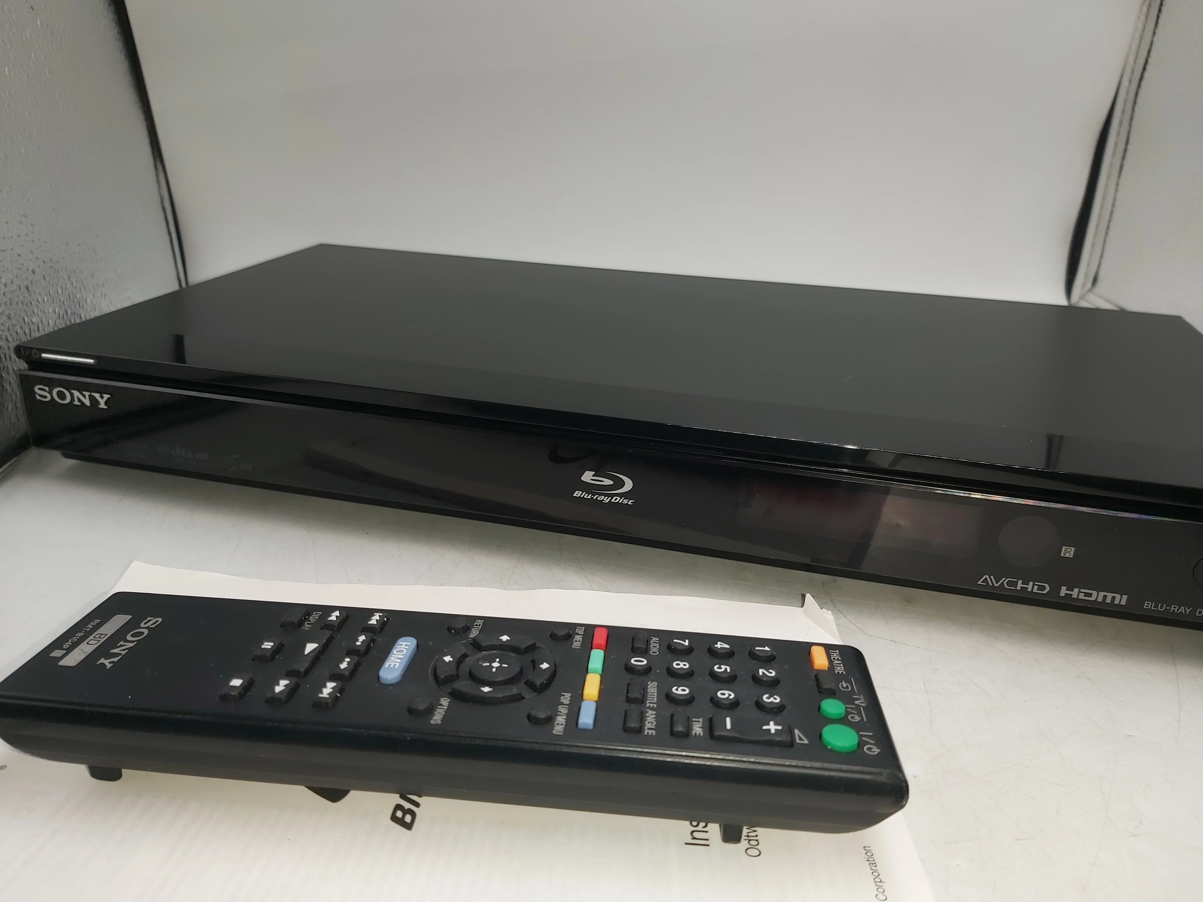 odtwarzacz-blu-ray-sony-bdp-s360-pilot-certyfikaty-zgodnosci-218669-1