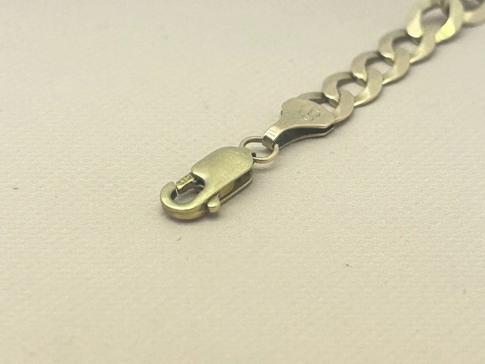 zlota-bransoletka-587375-dl-21cm-stan-11323-2