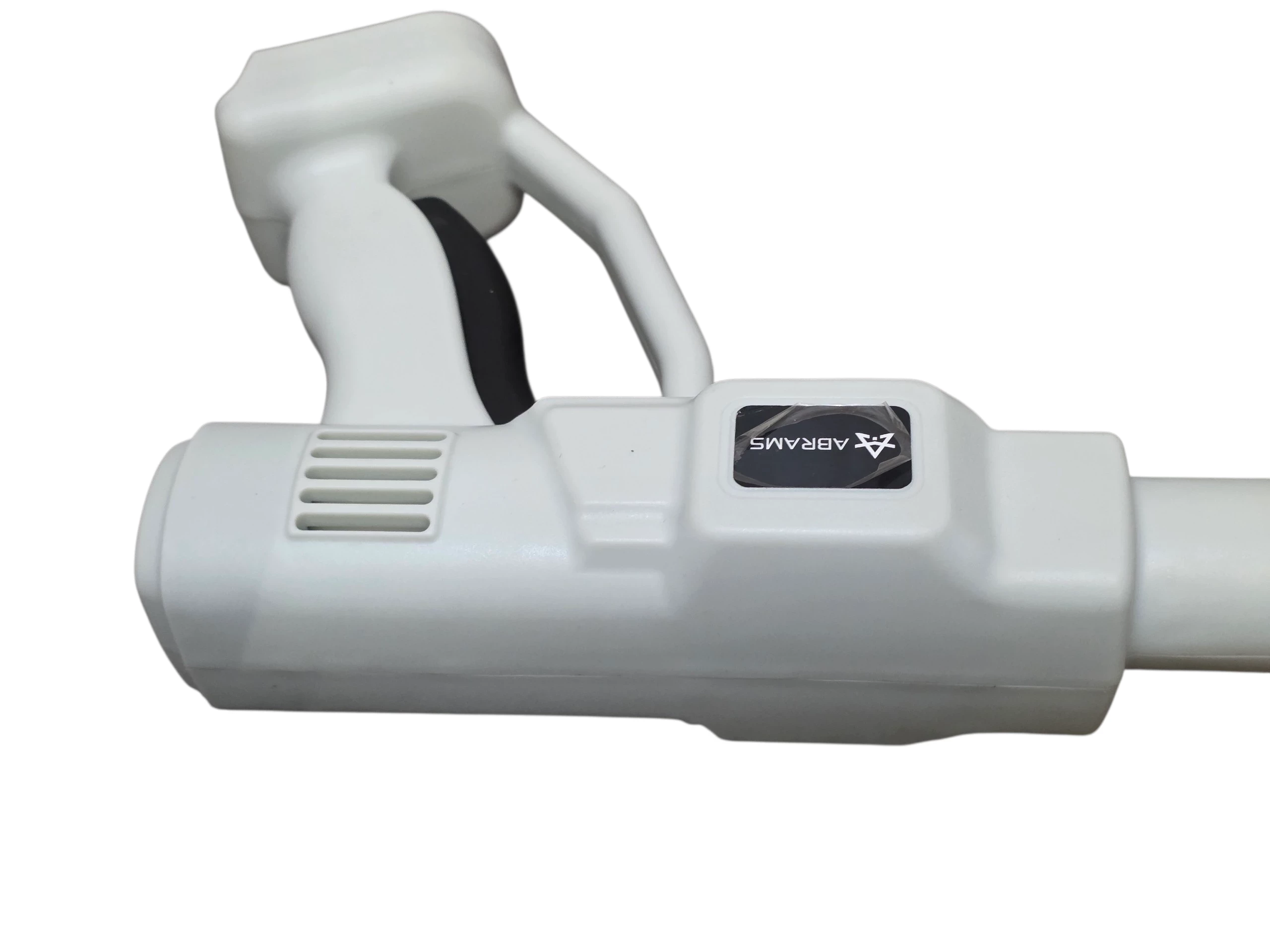 abrams-myjka-akumulatorowa-rtx-20-stan-11323-2