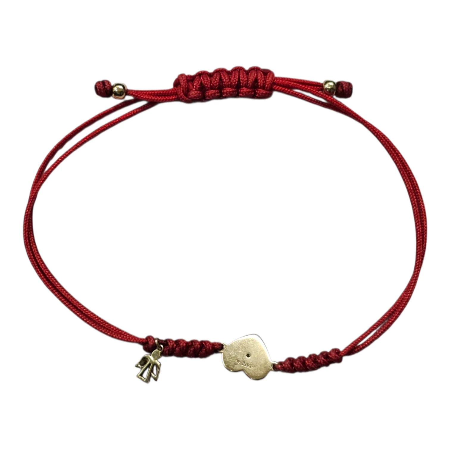 bransoletka-apart-z-elementami-zlota-i-diamentem-0003-ct-proba-375-kamien-17088-524288