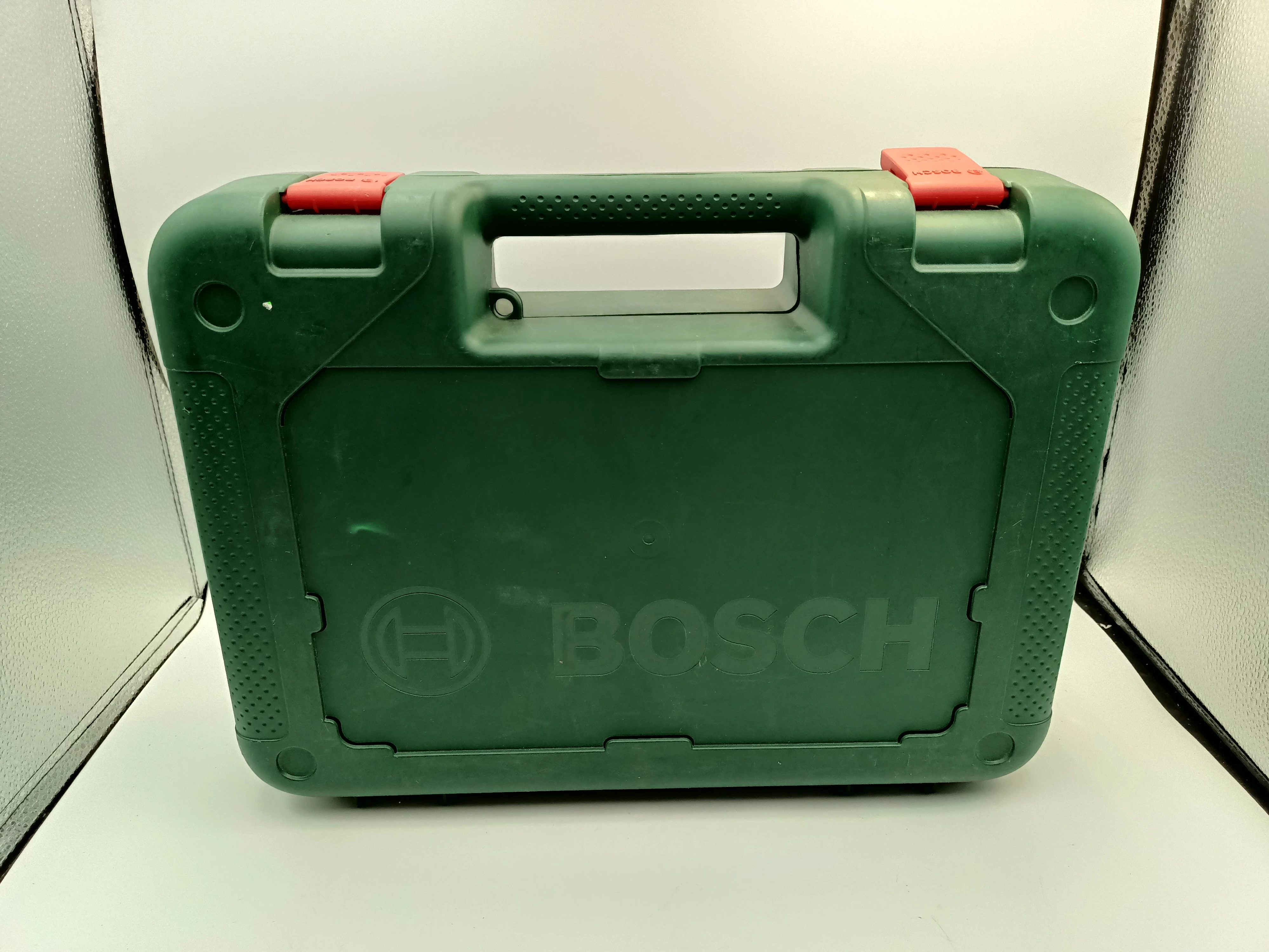 wiertarka-bosch-easyimpact-600-walizka-rodzaj-129632-1