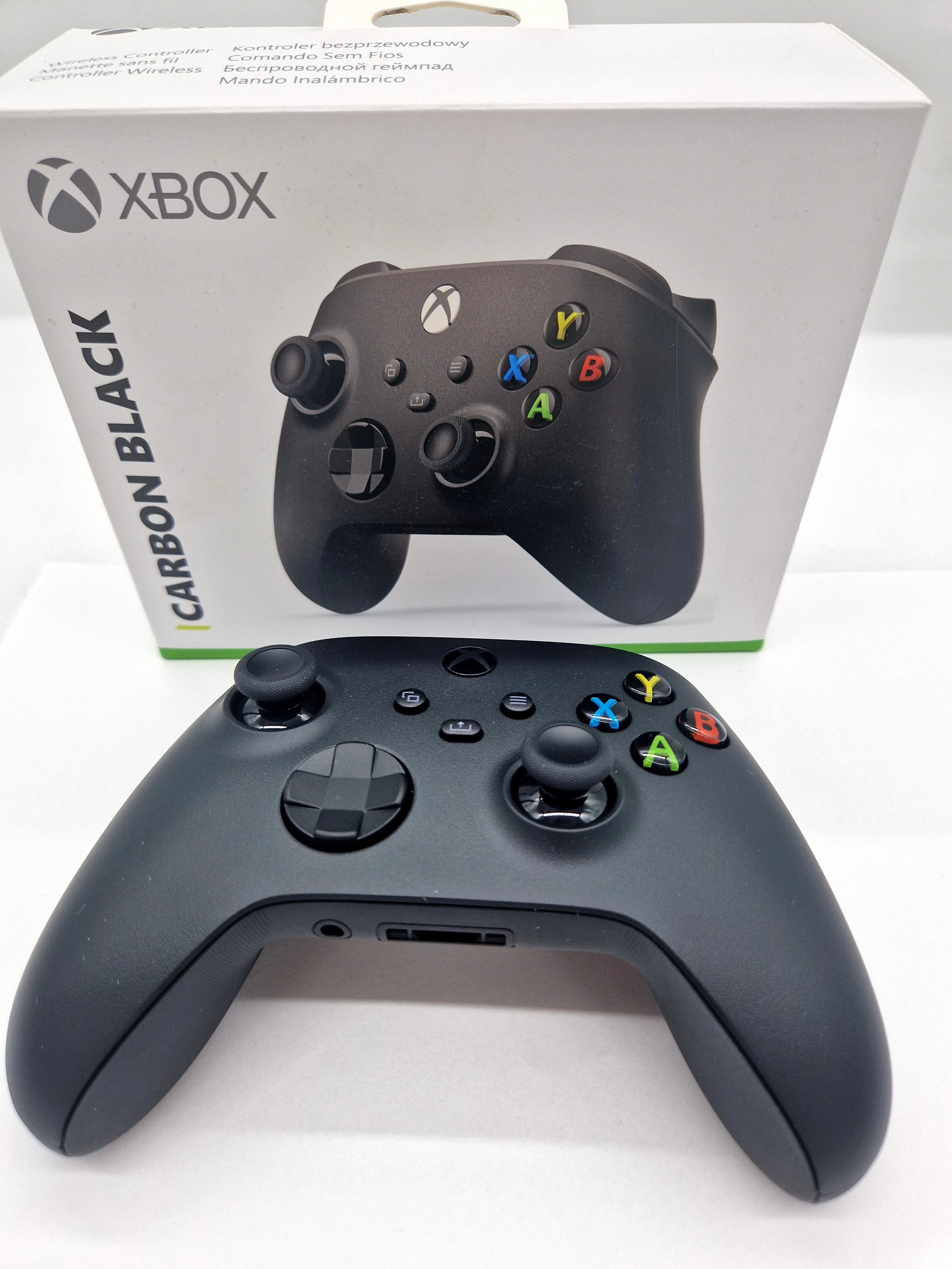 pad-do-xbox-one-1914-carbon-black-konst-3-maja-254-goleniow