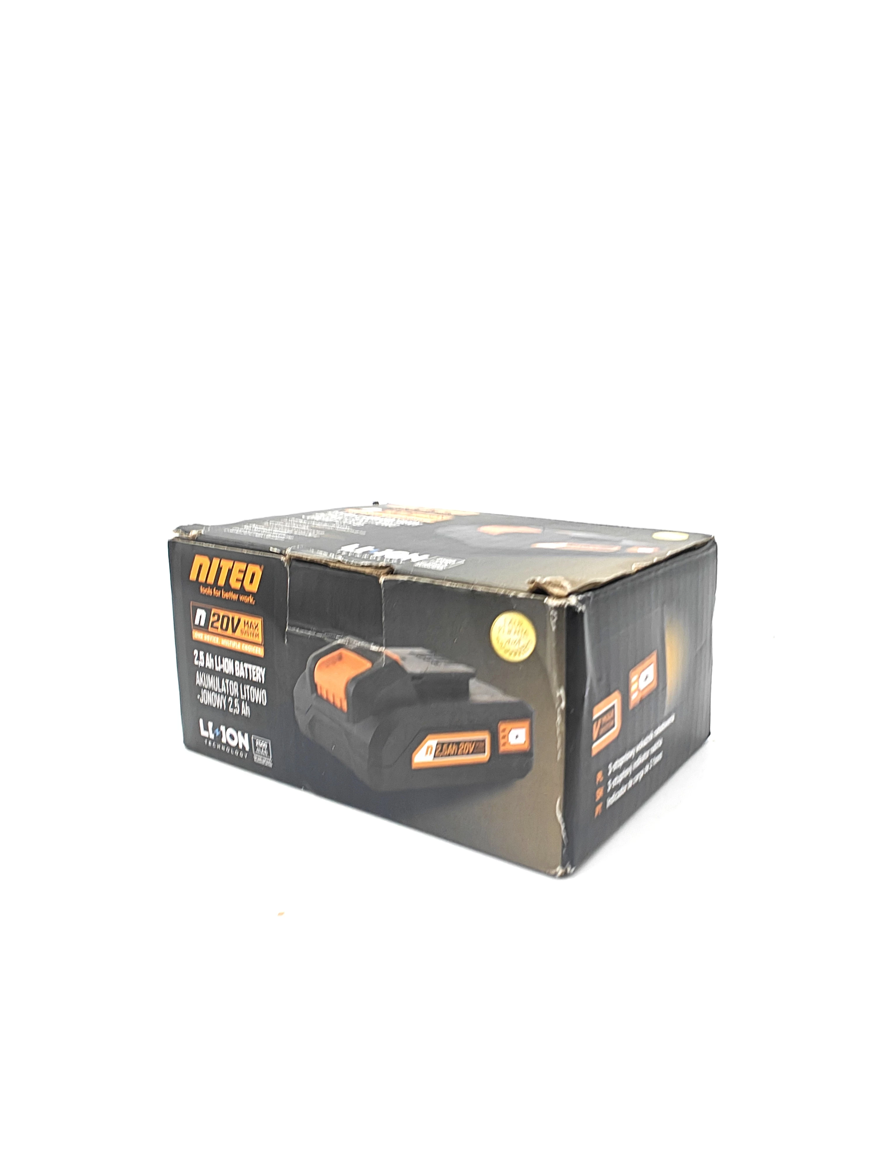 akumulator-niteo-25-ah-20v-ean-gtin-5905118072701