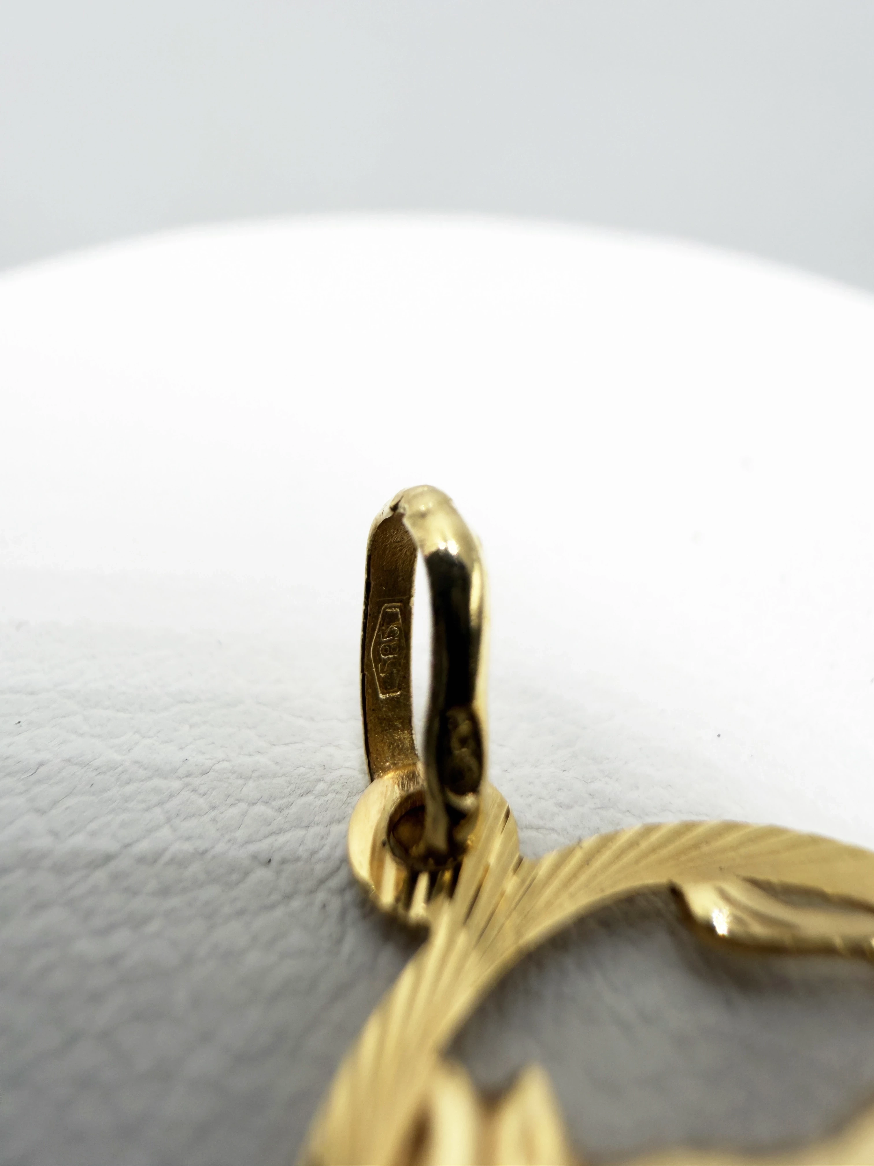 zlota-zawieszka-znak-zodiaku-byk-p585081g2cm-stan-11323-253806