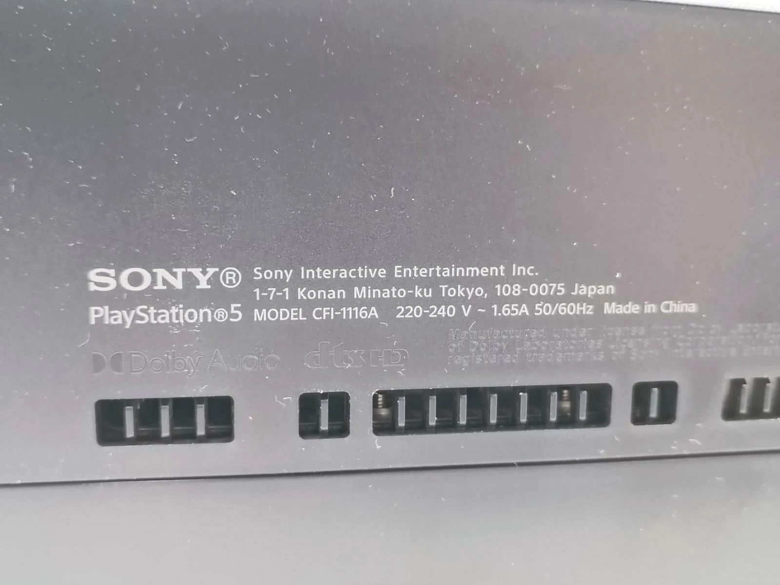 konsola-ps5-z-napedem-cfi-1116a-2-pady-zawiera-baterie-250685-2006717