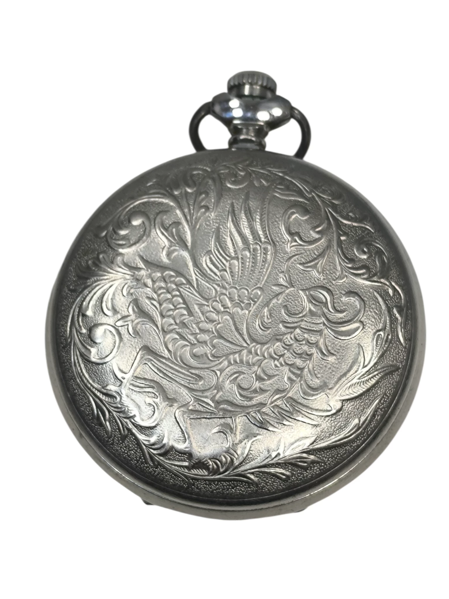 radziecki-zegarek-kieszonkowy-molnia-mechanizm-18738-2