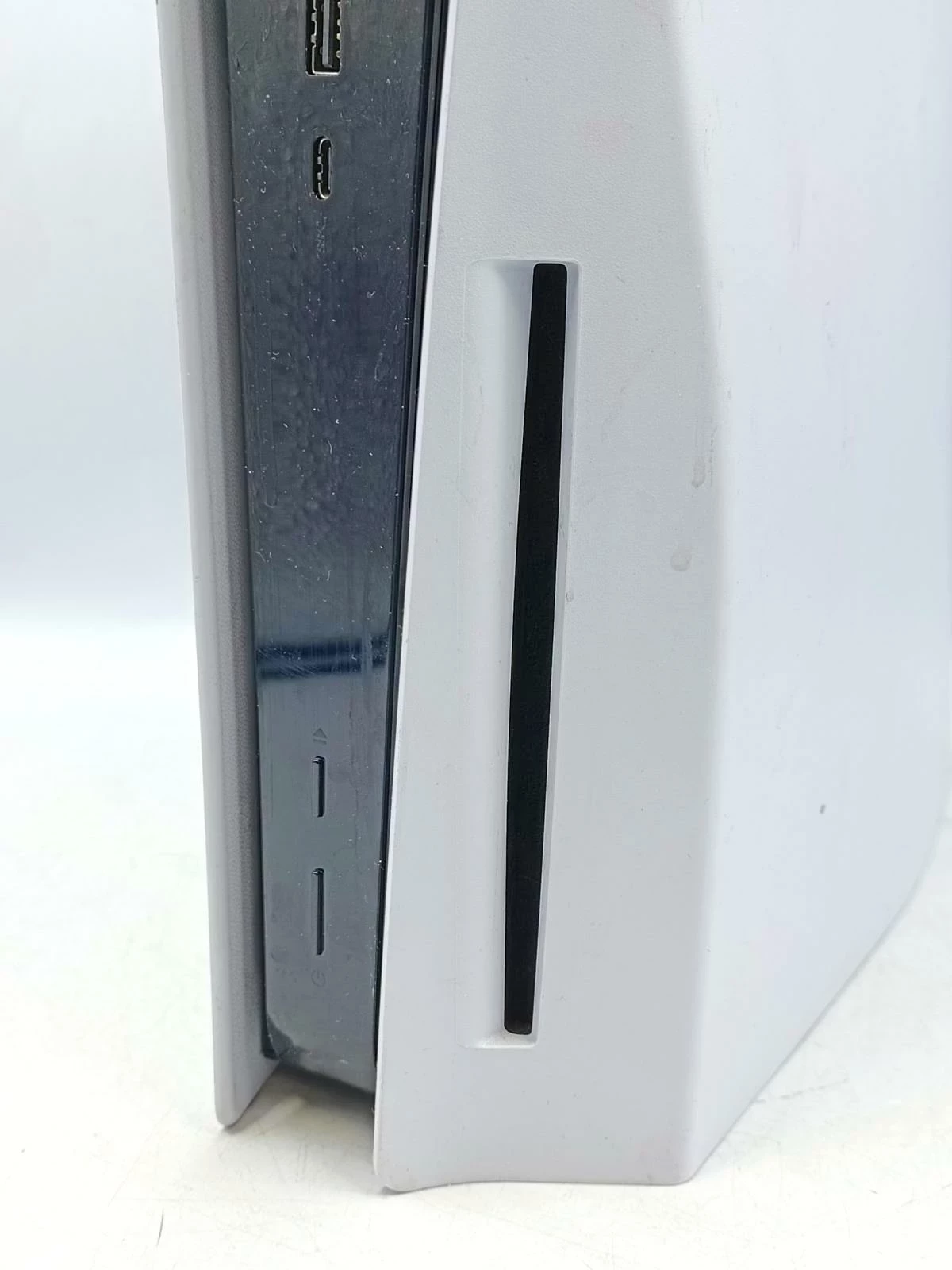 konsola-ps5-z-napedem-cfi-1116a-2-pady-certyfikaty-zgodnosci-218669-1