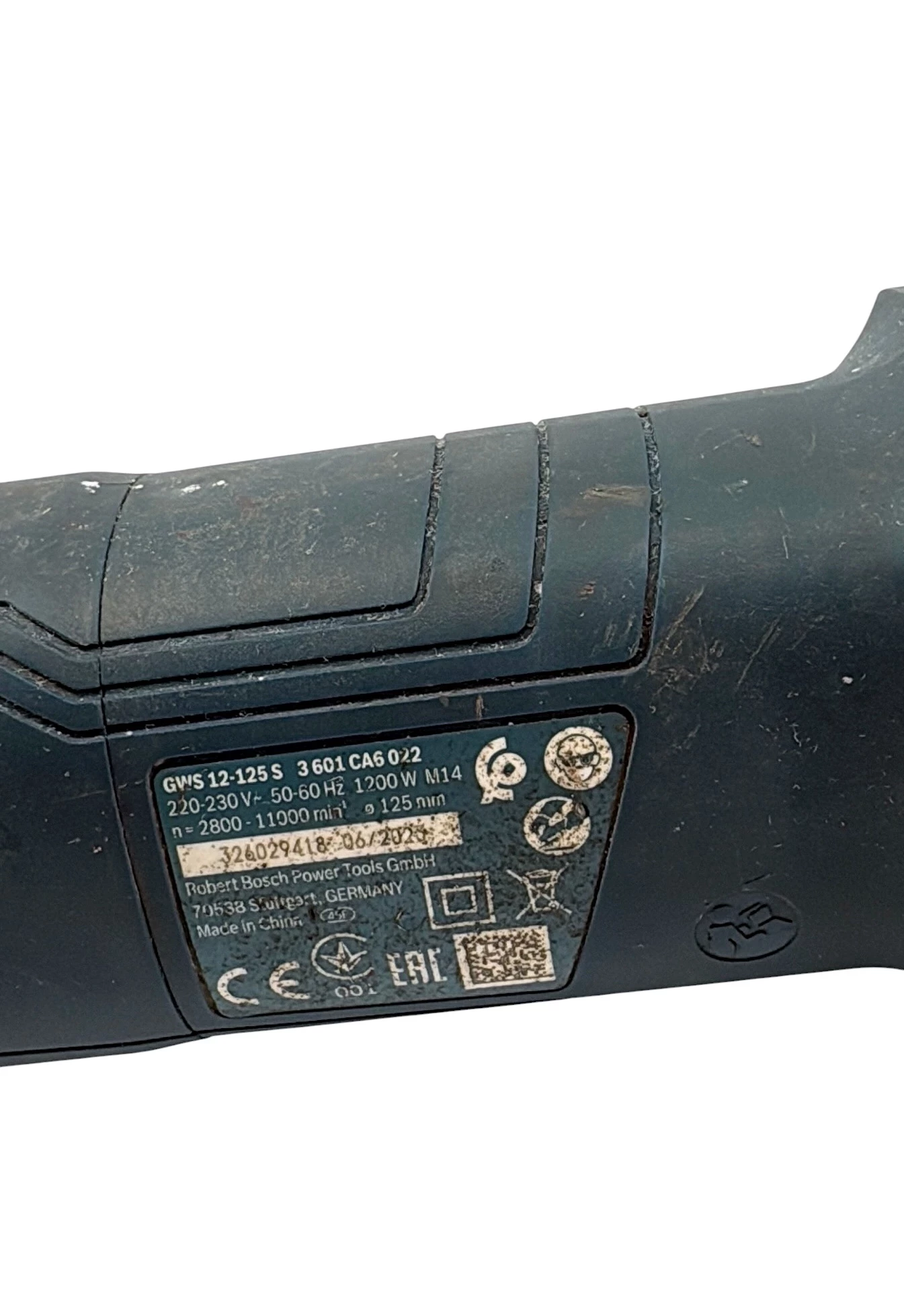 szlifierka-katowa-bosch-gws-12-125-s-kod-producenta-12-125