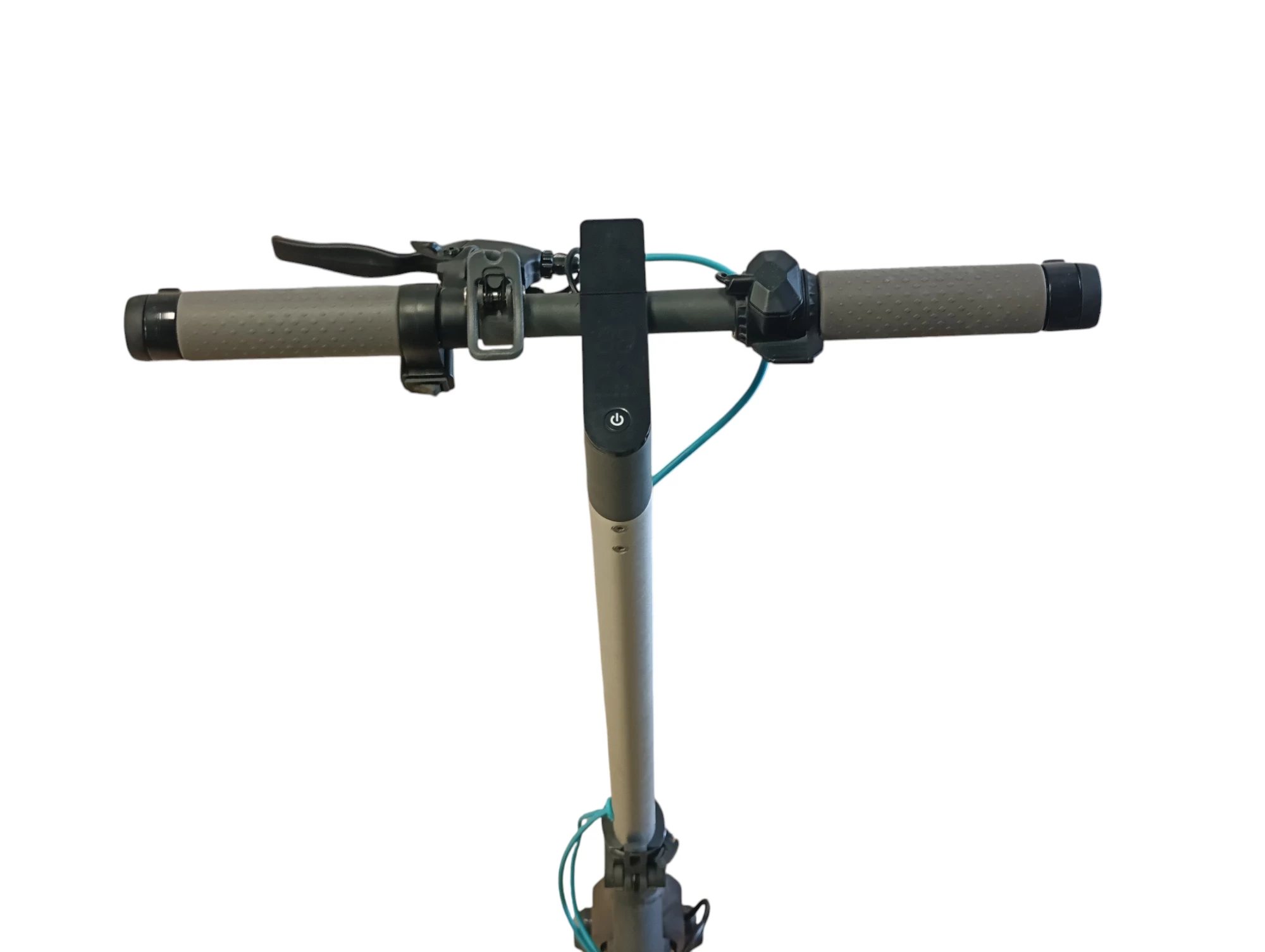 hulajnoga-elektryczna-motus-scooty-10-lite-gen-5-350w-10-szary-waga-1250