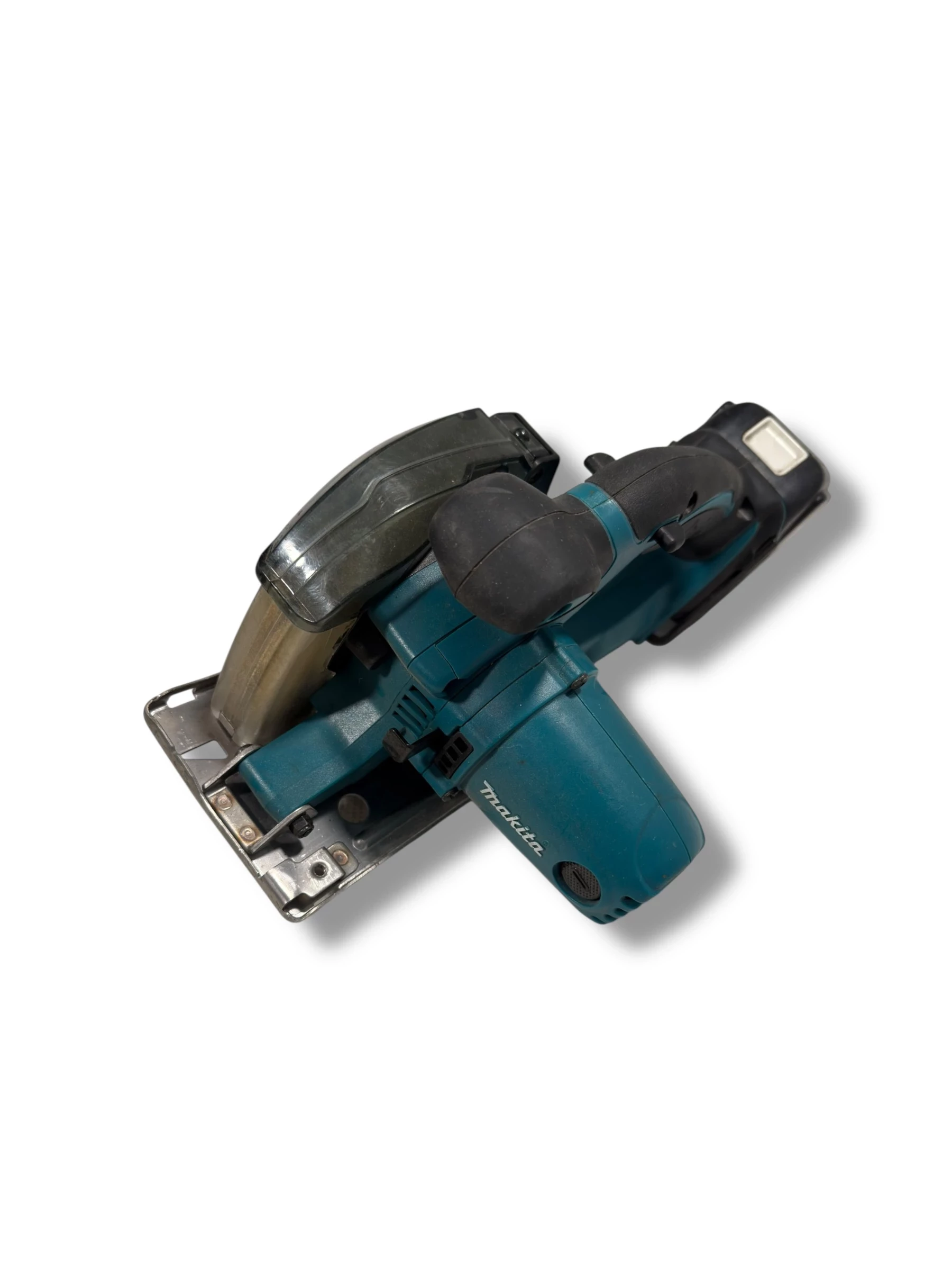 przecinarka-do-metalu-makita-lxt-dcs552-18v-aku-55ah-ladowarka-srednica-otworu-pily-2000