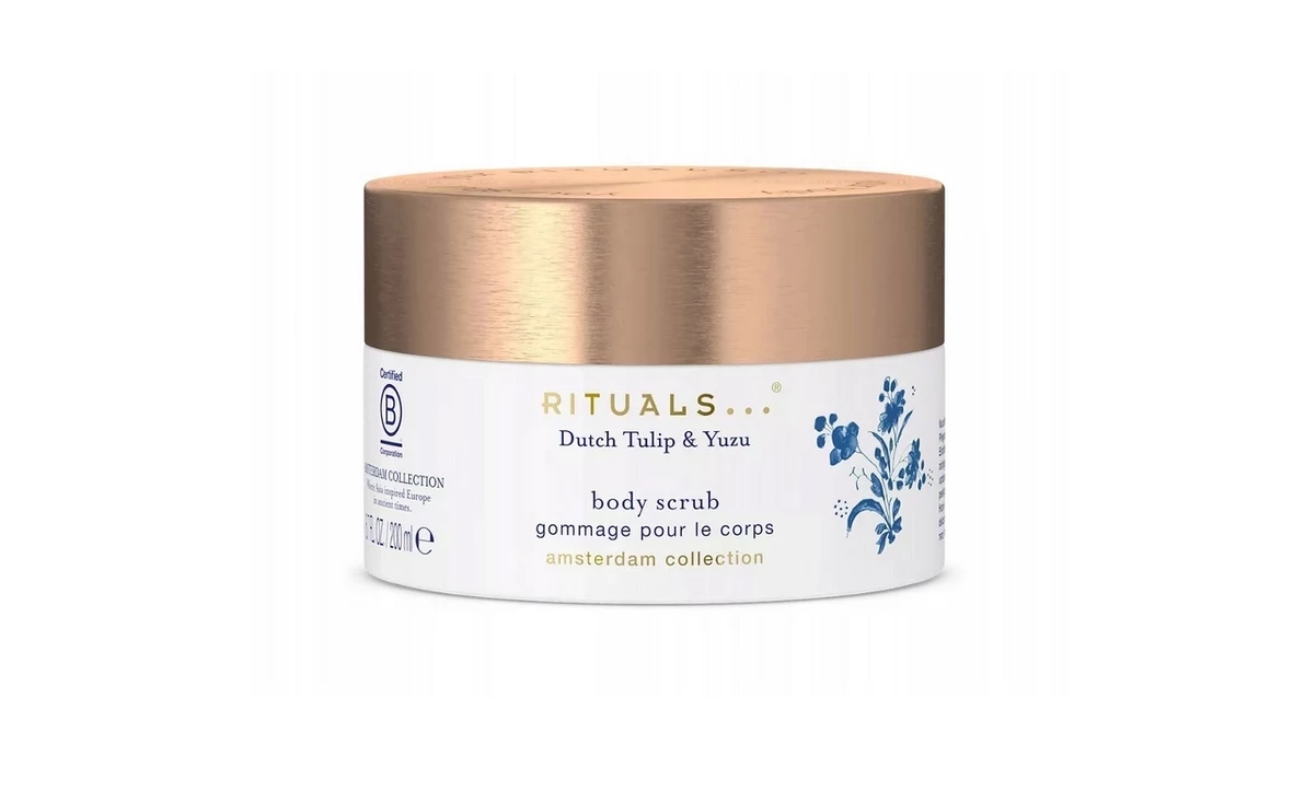 rituals-amsterdam-collection-body-scrub-200-ml-peeling-do-ciala-witosa-2-sulecin-fitum