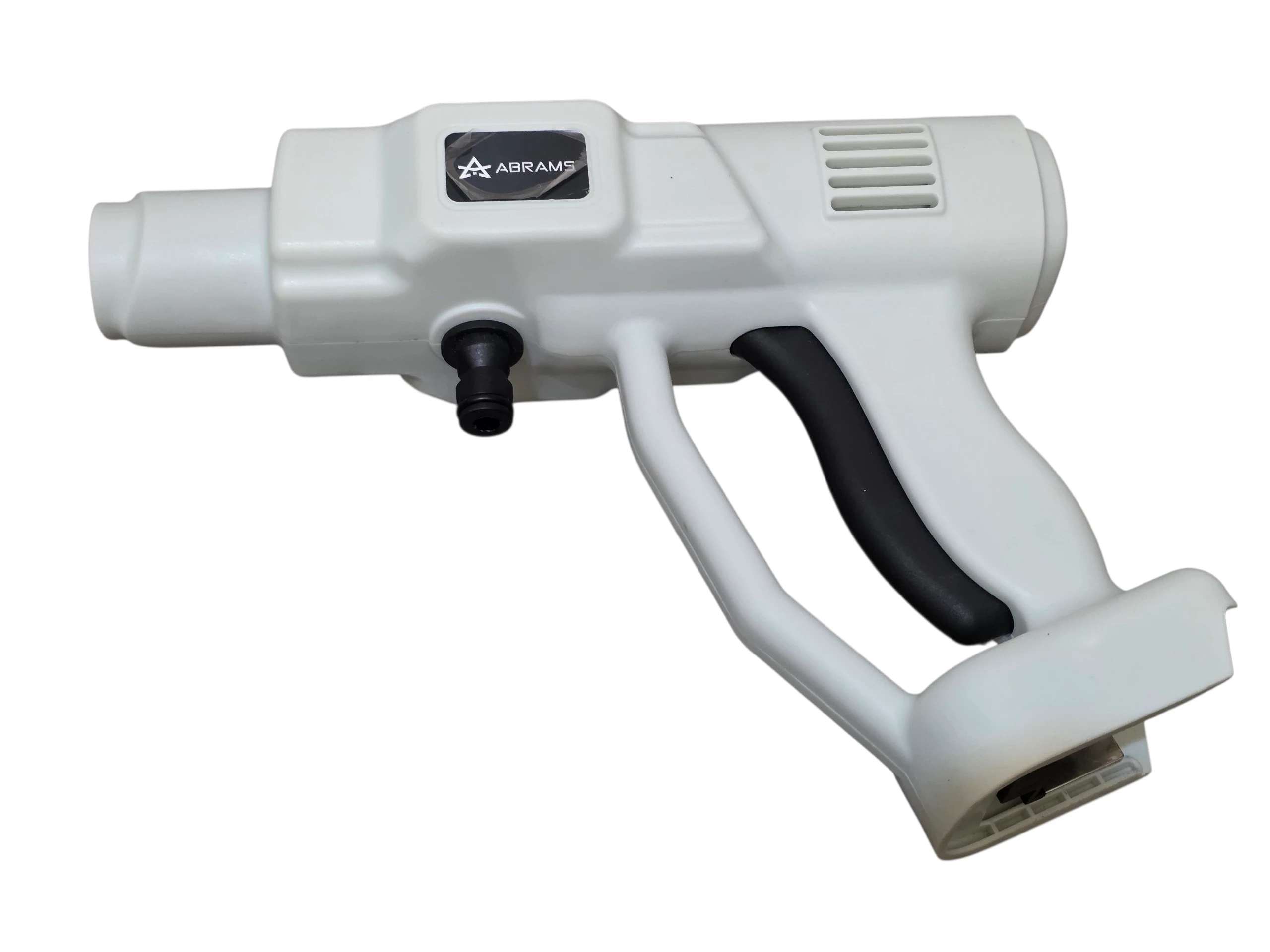 abrams-myjka-akumulatorowa-rtx-20-ean-gtin-5906954291455