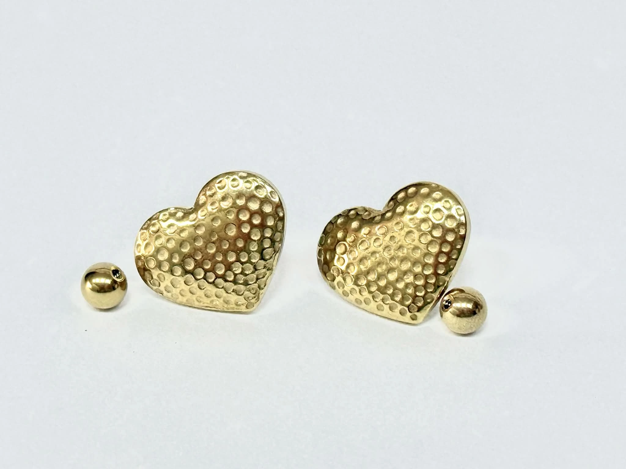 kolczyki-stalowe-wkretki-serduszka-hit-sezonu-kamien-17088-524288