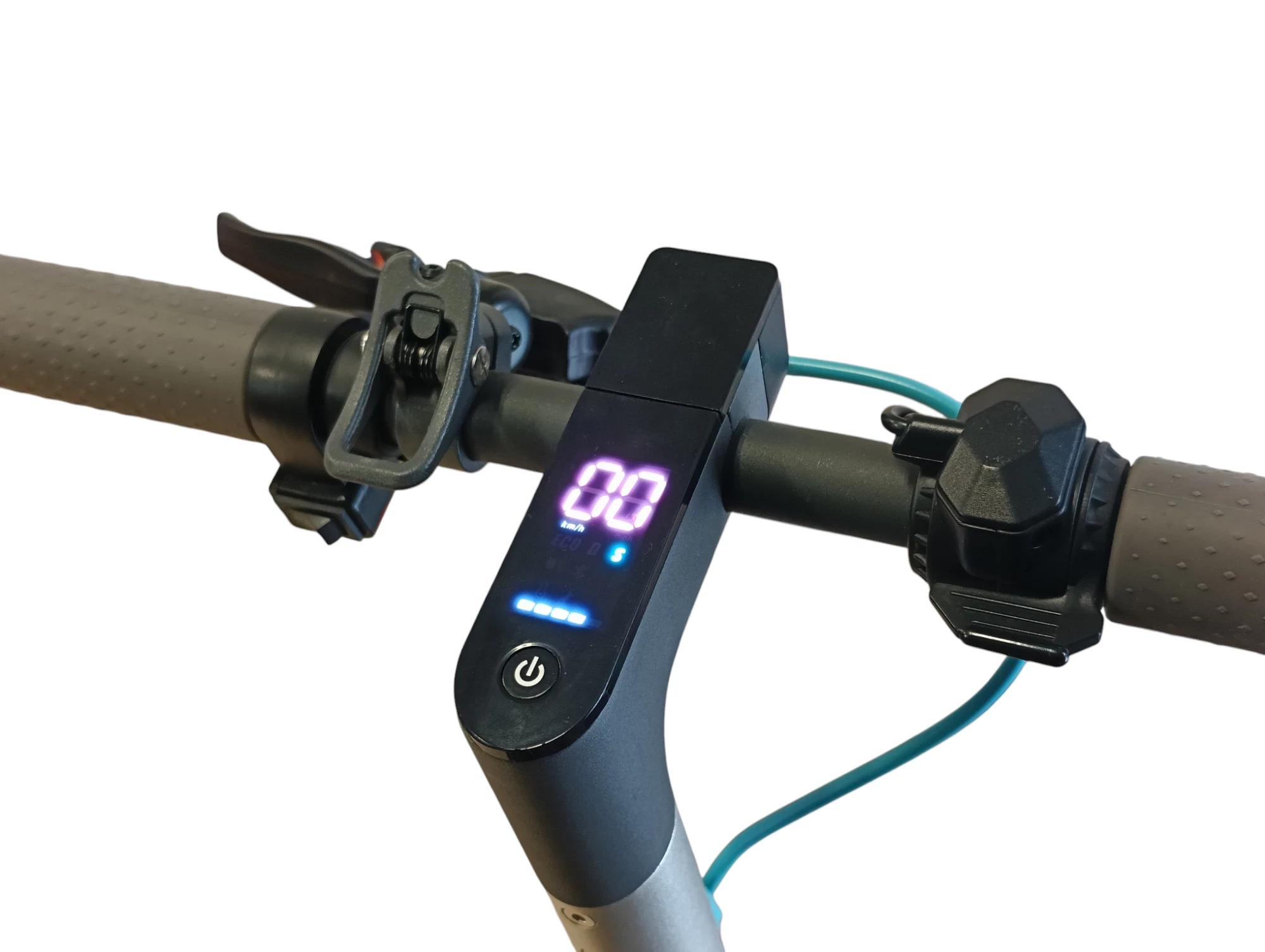 hulajnoga-elektryczna-motus-scooty-10-lite-gen-5-350w-10-szary-moc-silnika-35000