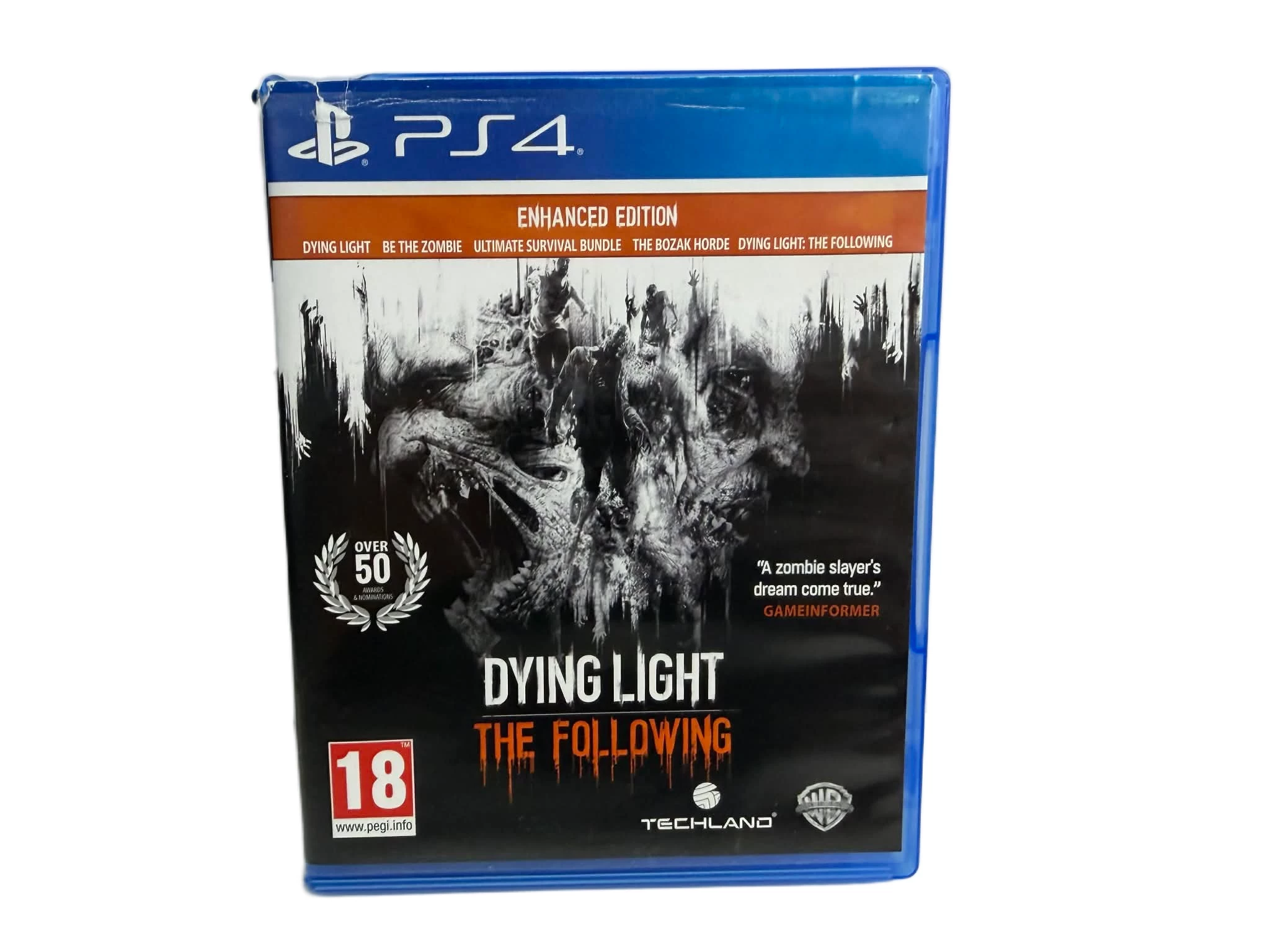 dying-light-the-following-ps4-hit-rybnicka-3-gliwice-g1