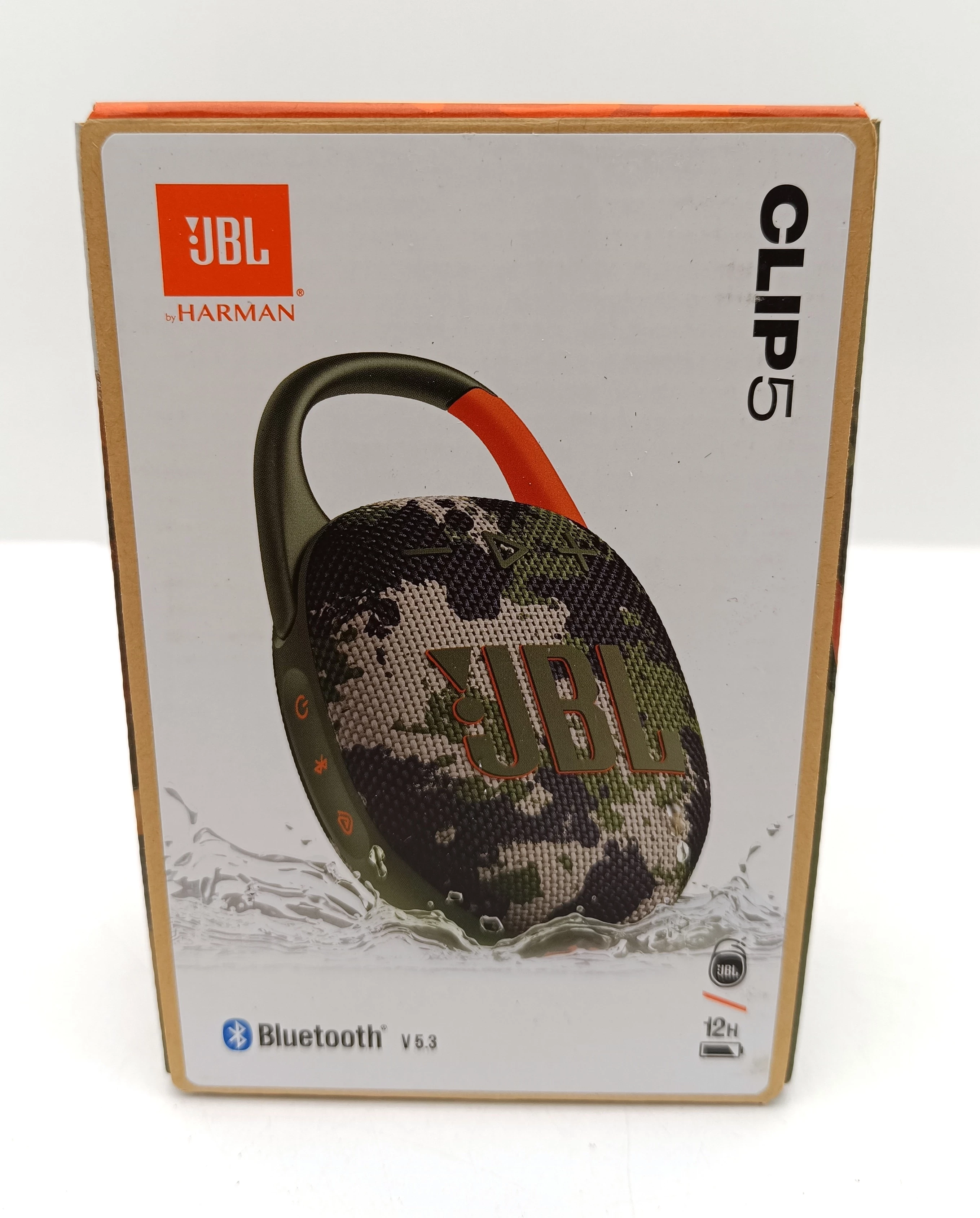 przenosny-glosnik-jbl-clip5-bezprzewodowy-moc-700