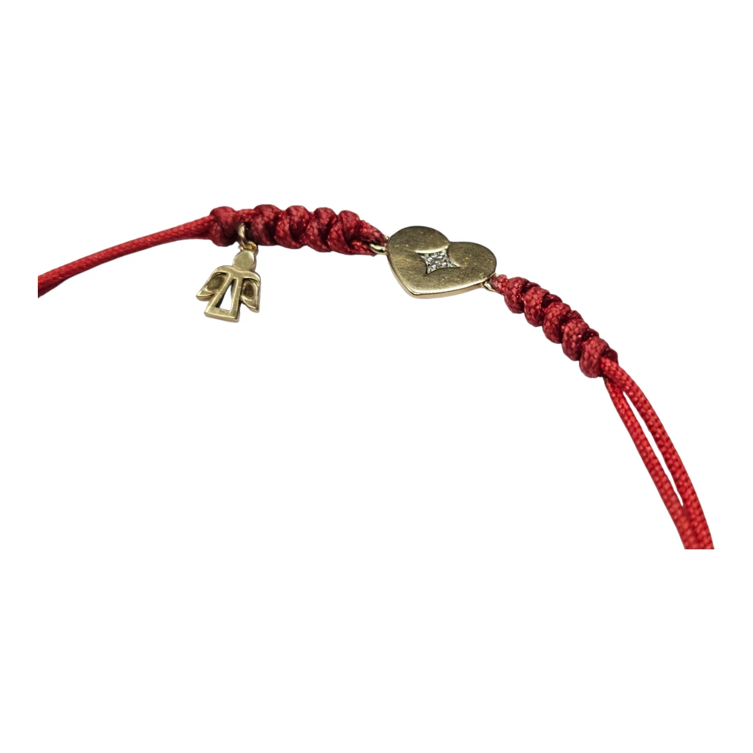 bransoletka-apart-z-elementami-zlota-i-diamentem-0003-ct-proba-375-stan-11323-2