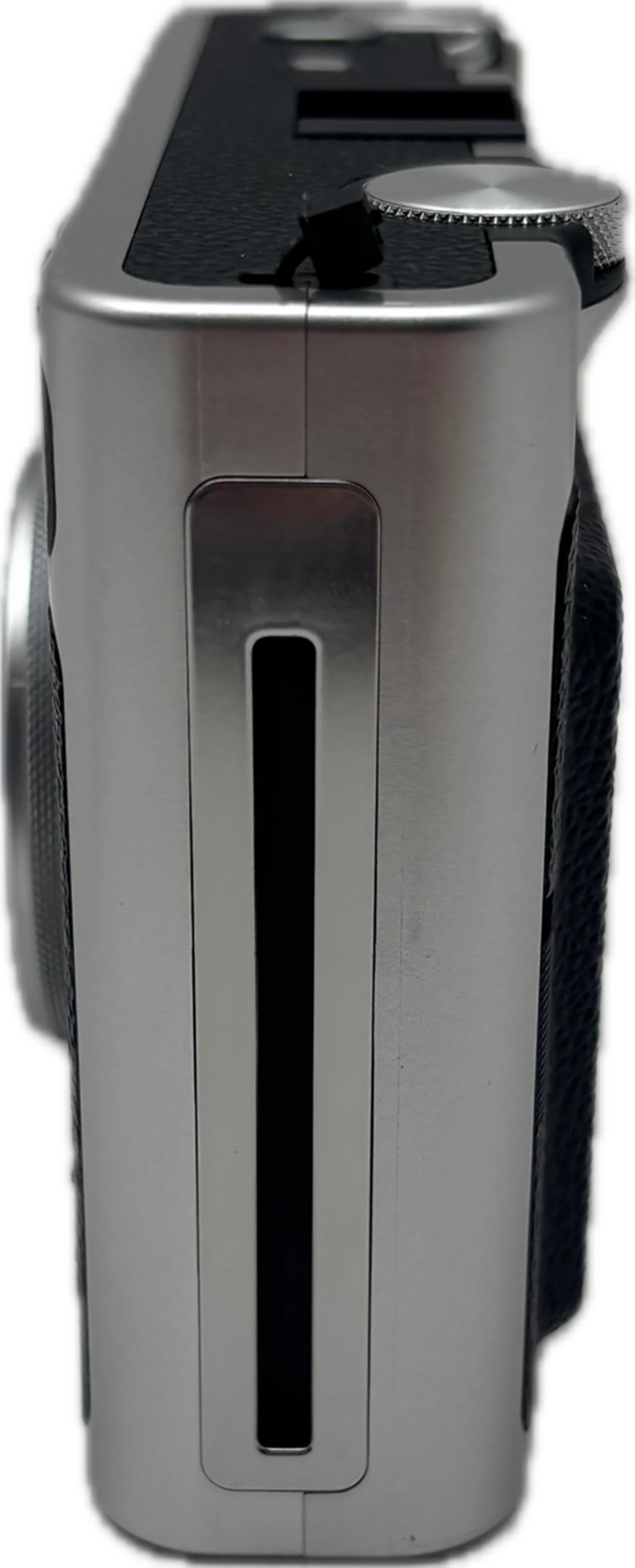 aparat-natychmiastowy-fujifilm-instax-mini-evo-kod-producenta-fujifilm