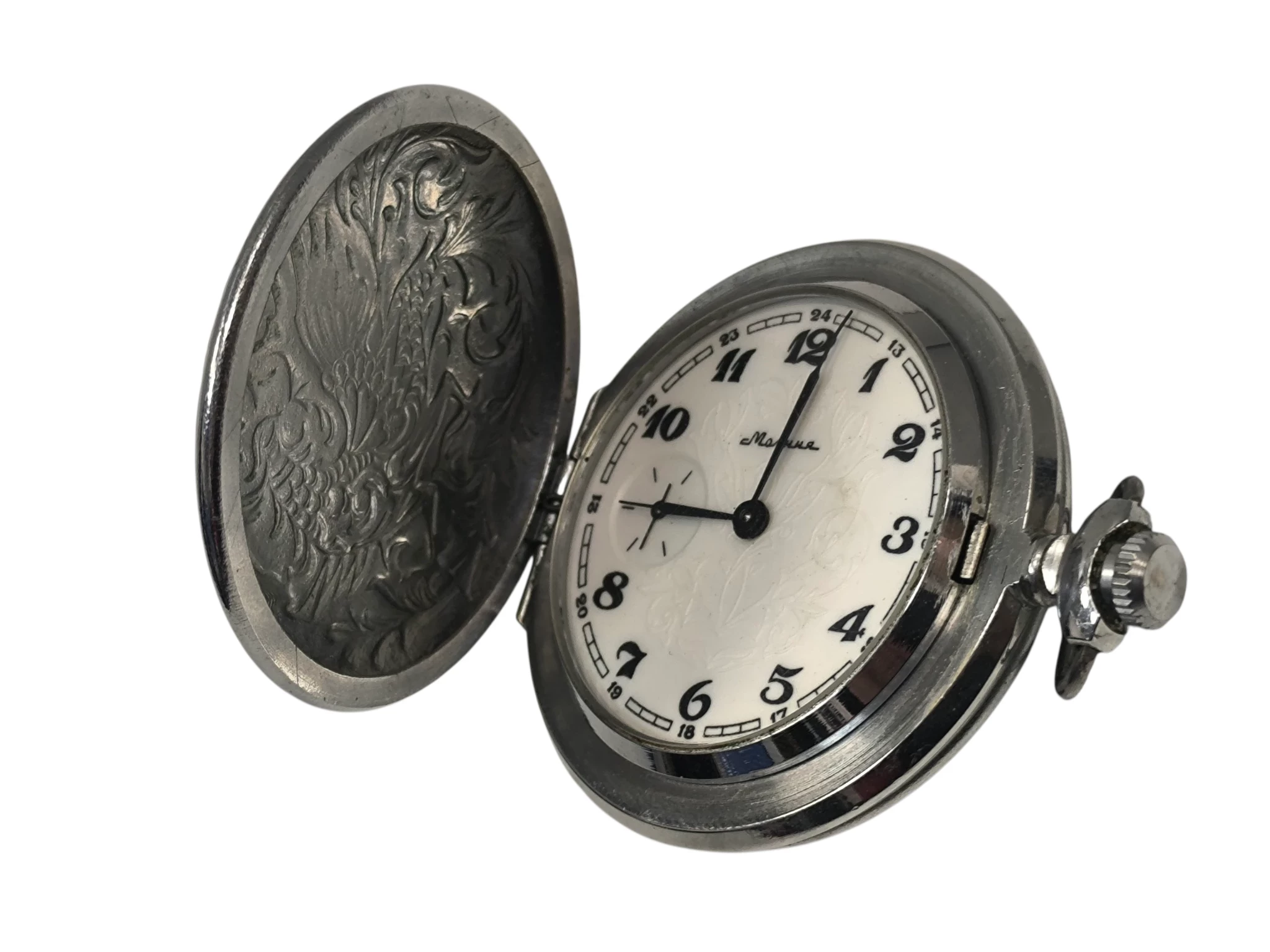 radziecki-zegarek-kieszonkowy-molnia-stan-11323-2