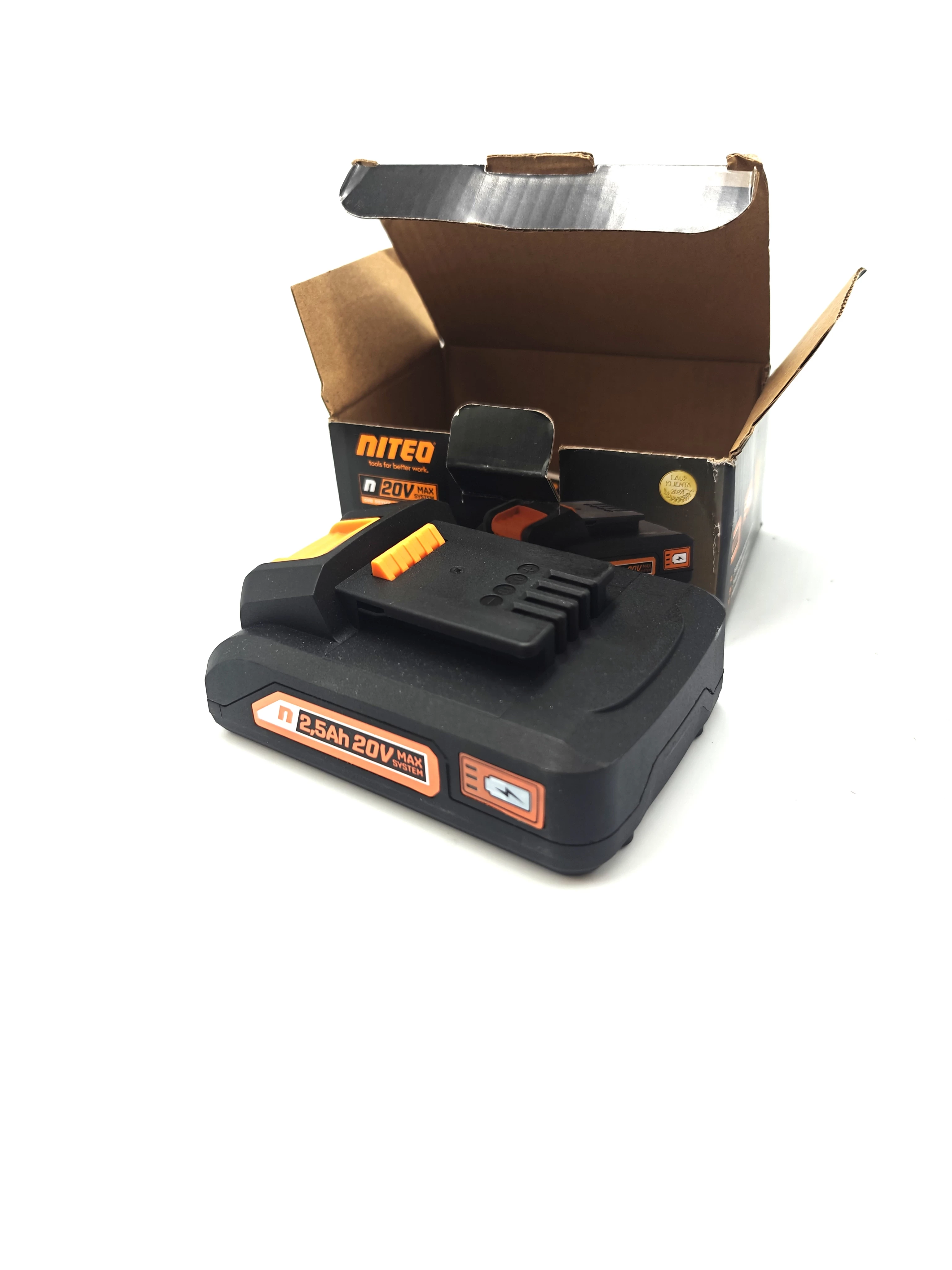 akumulator-niteo-25-ah-20v-stan-11323-238058