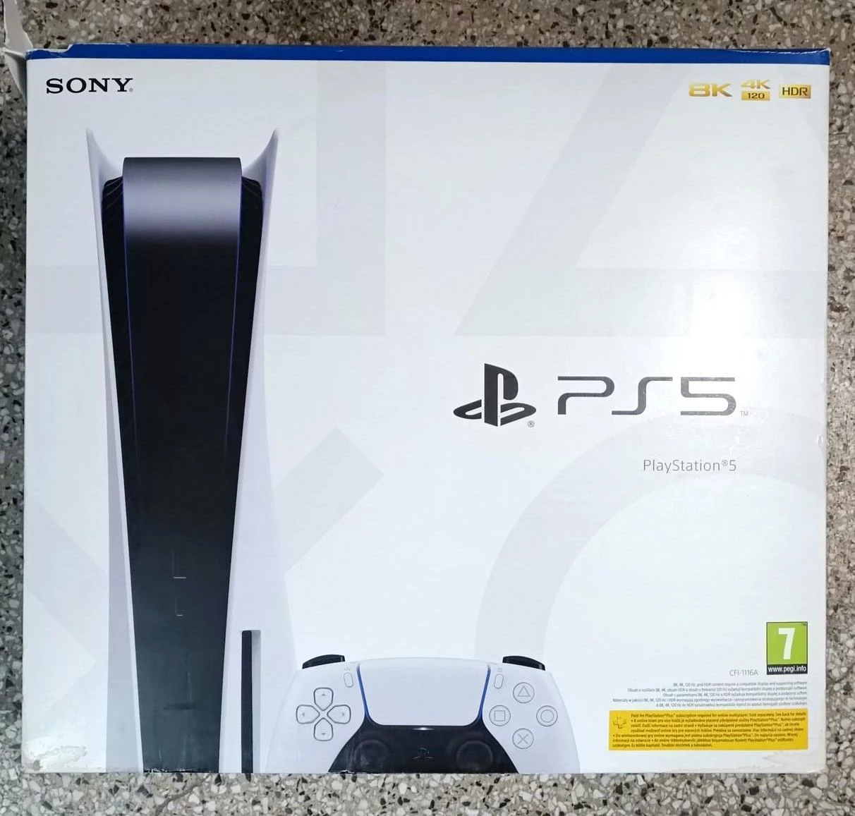 konsola-ps5-z-napedem-cfi-1116a-2-pady-bronowicka-80-krakow