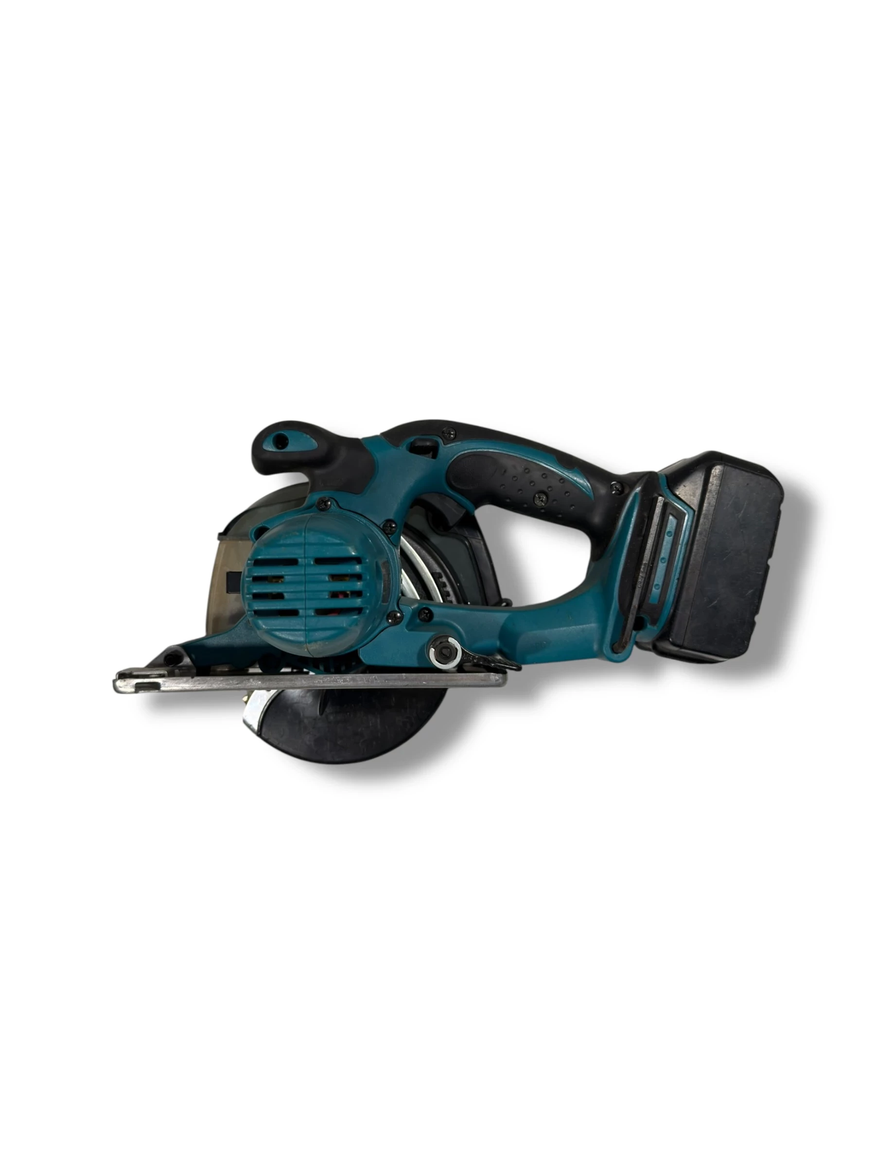 przecinarka-do-metalu-makita-lxt-dcs552-18v-aku-55ah-ladowarka-kod-producenta-dcs552z