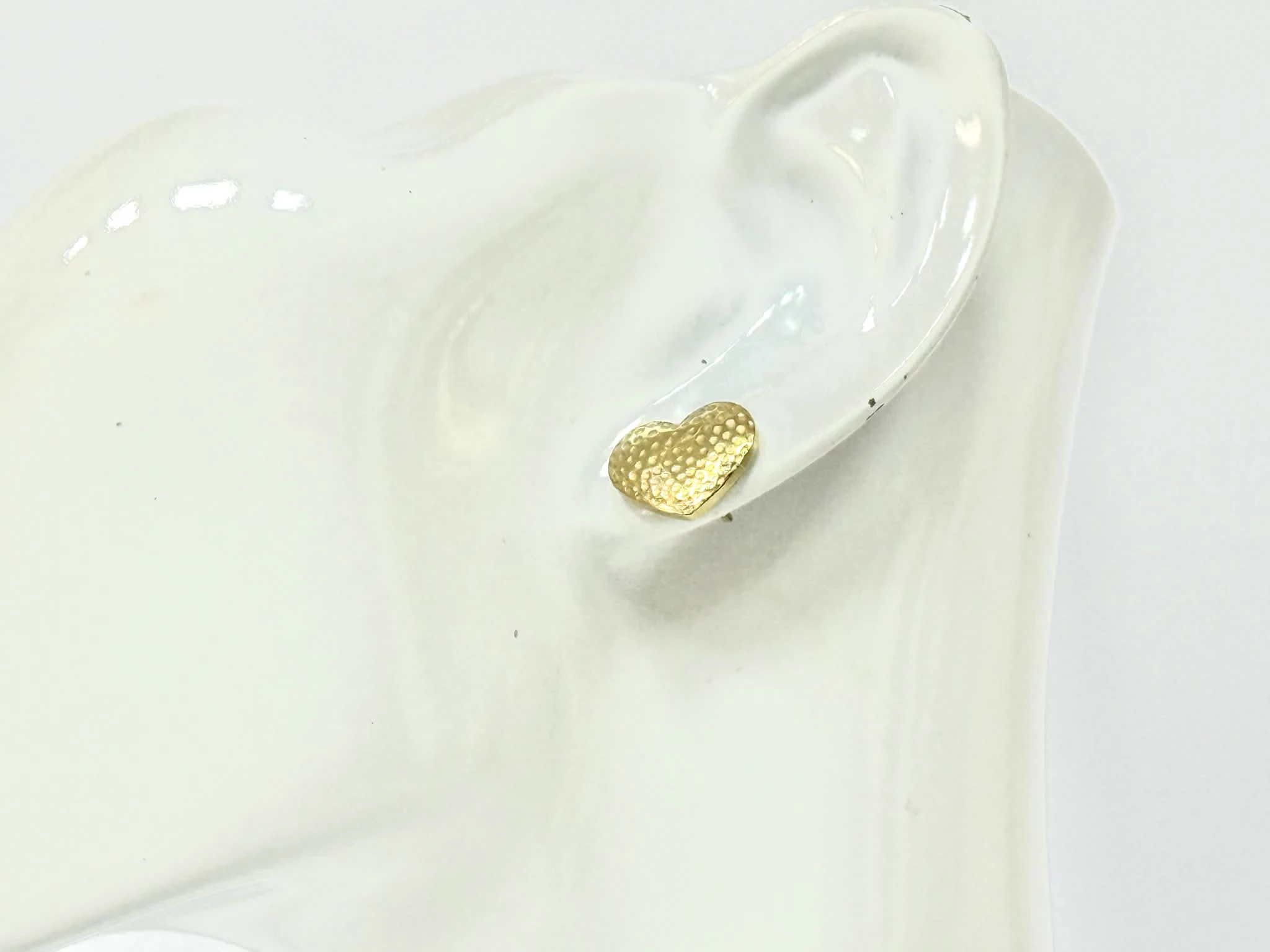 kolczyki-stalowe-wkretki-serduszka-hit-sezonu-stan-11323-238058