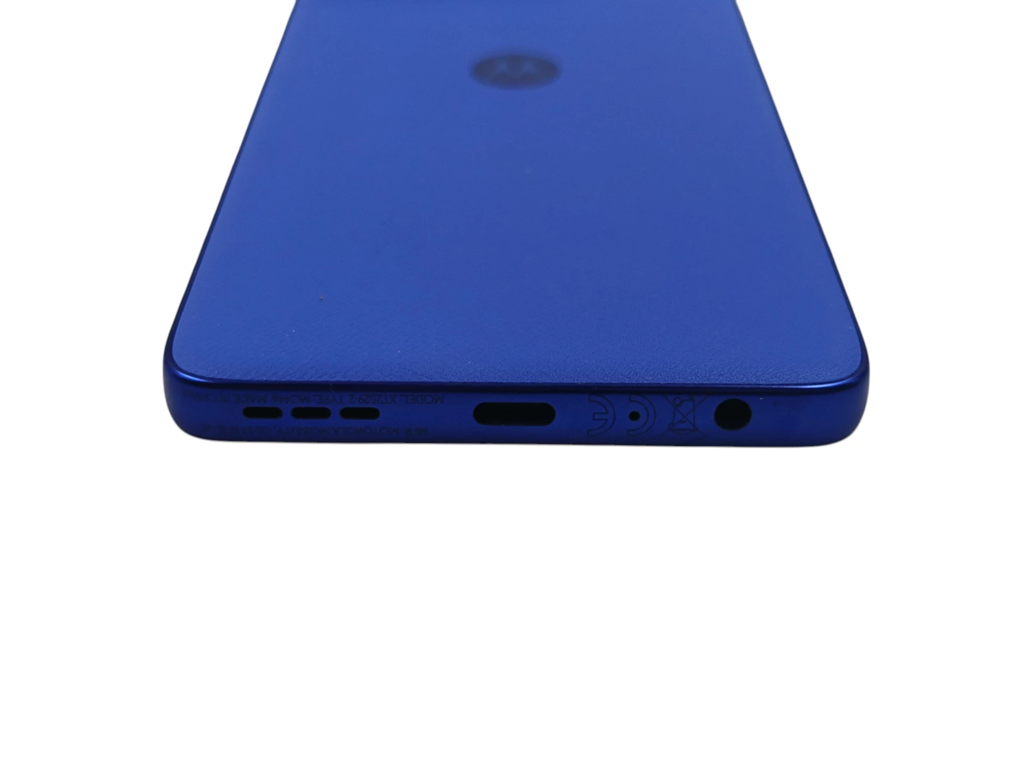 smartfon-motorola-moto-g56-5g-8256gb-672-120hz-opis-wbudowana-pamiec-202869-214185