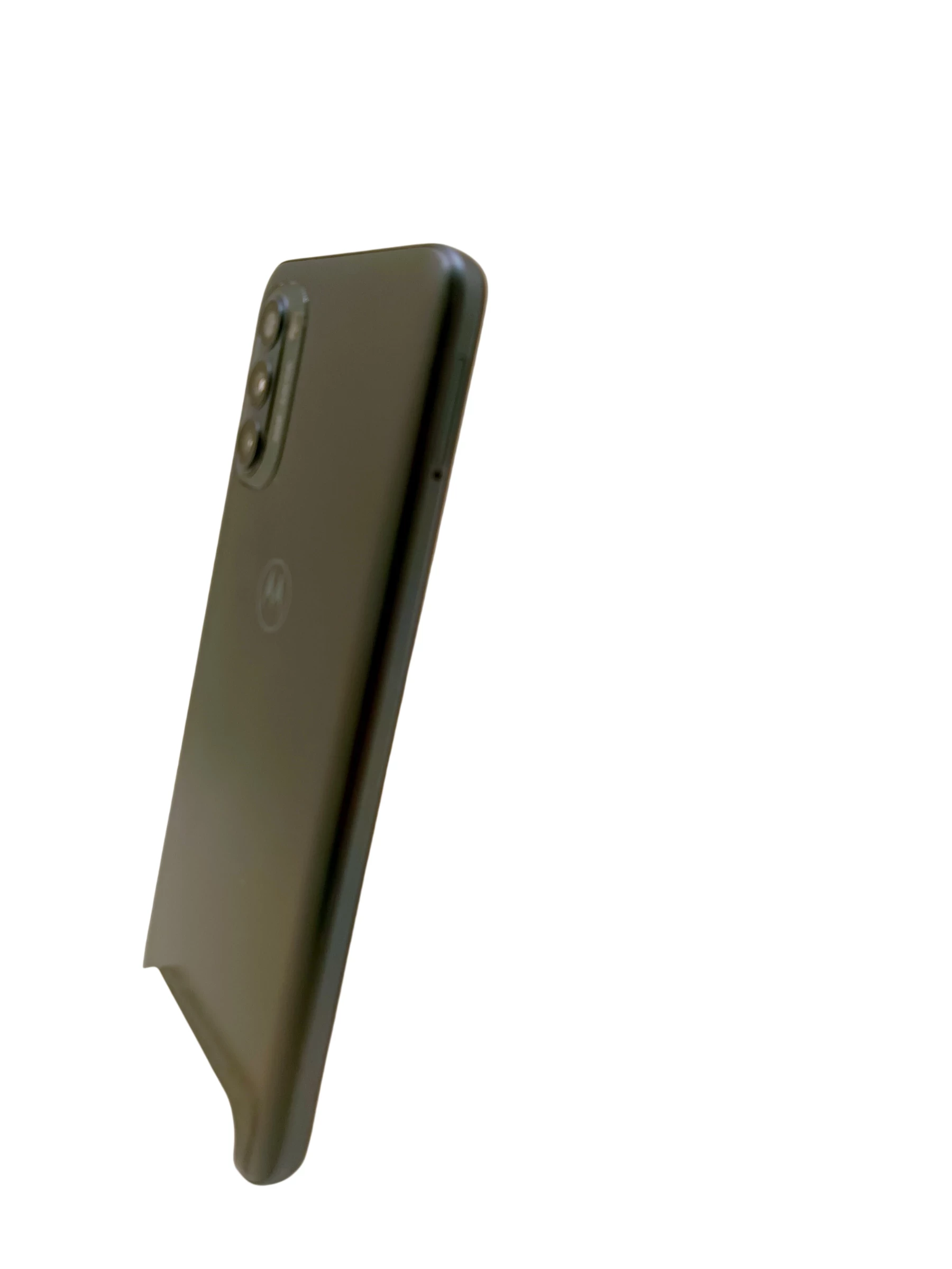 telefon-motorola-moto-g31-typ-202685-212929