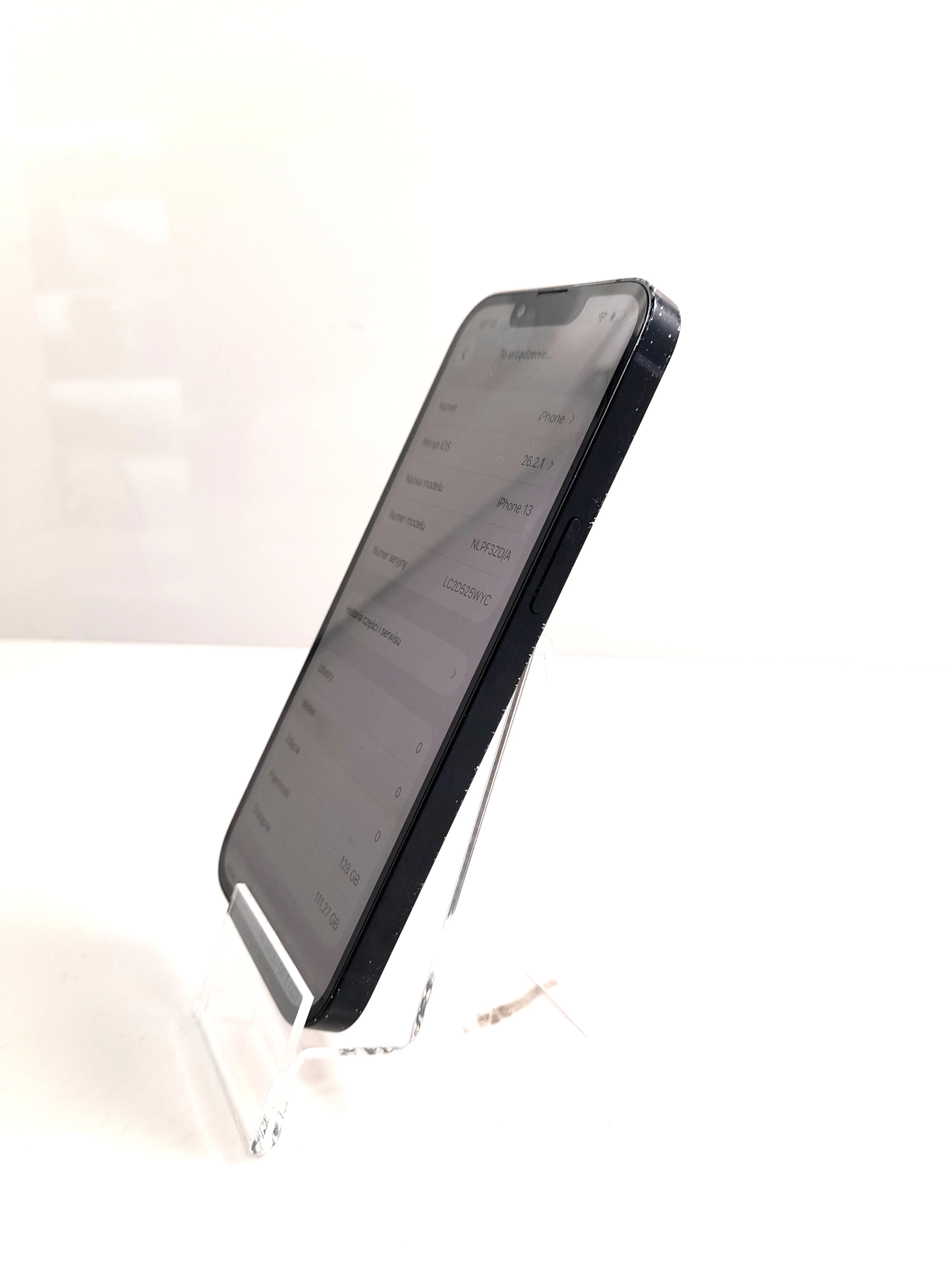 telefon-smartfon-apple-iphone-13-4-gb-128-gb-kod-producenta-mlpf3qla