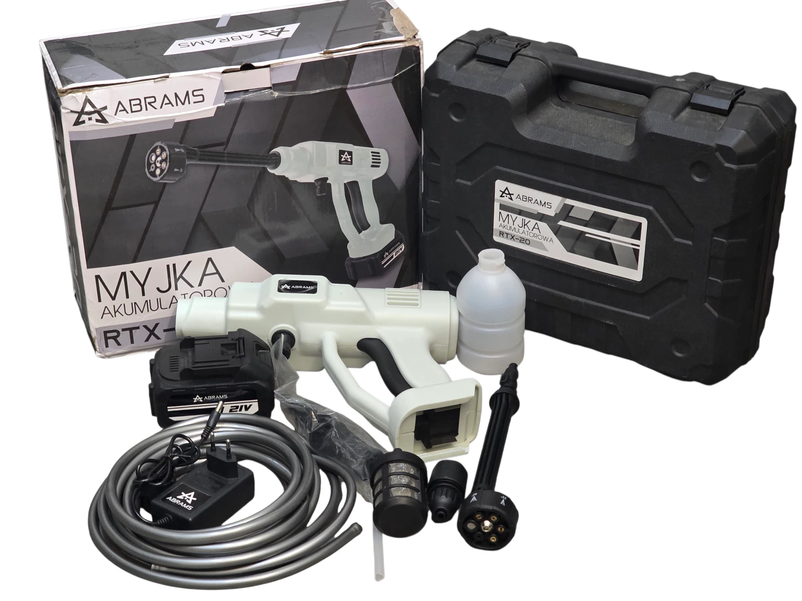 abrams-myjka-akumulatorowa-rtx-20-plac-wolnosci-29-parczew