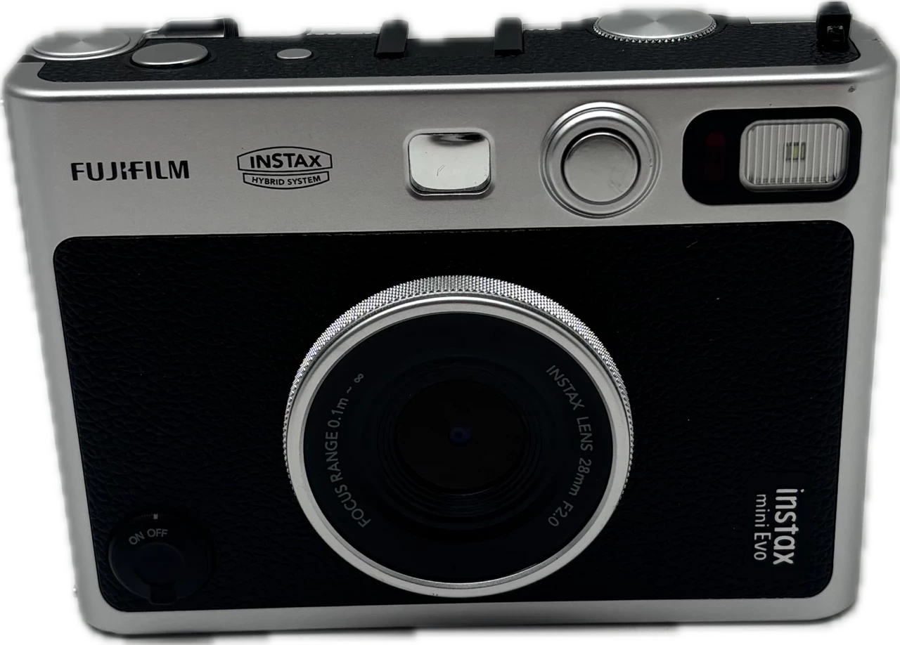 aparat-natychmiastowy-fujifilm-instax-mini-evo-stan-11323-2