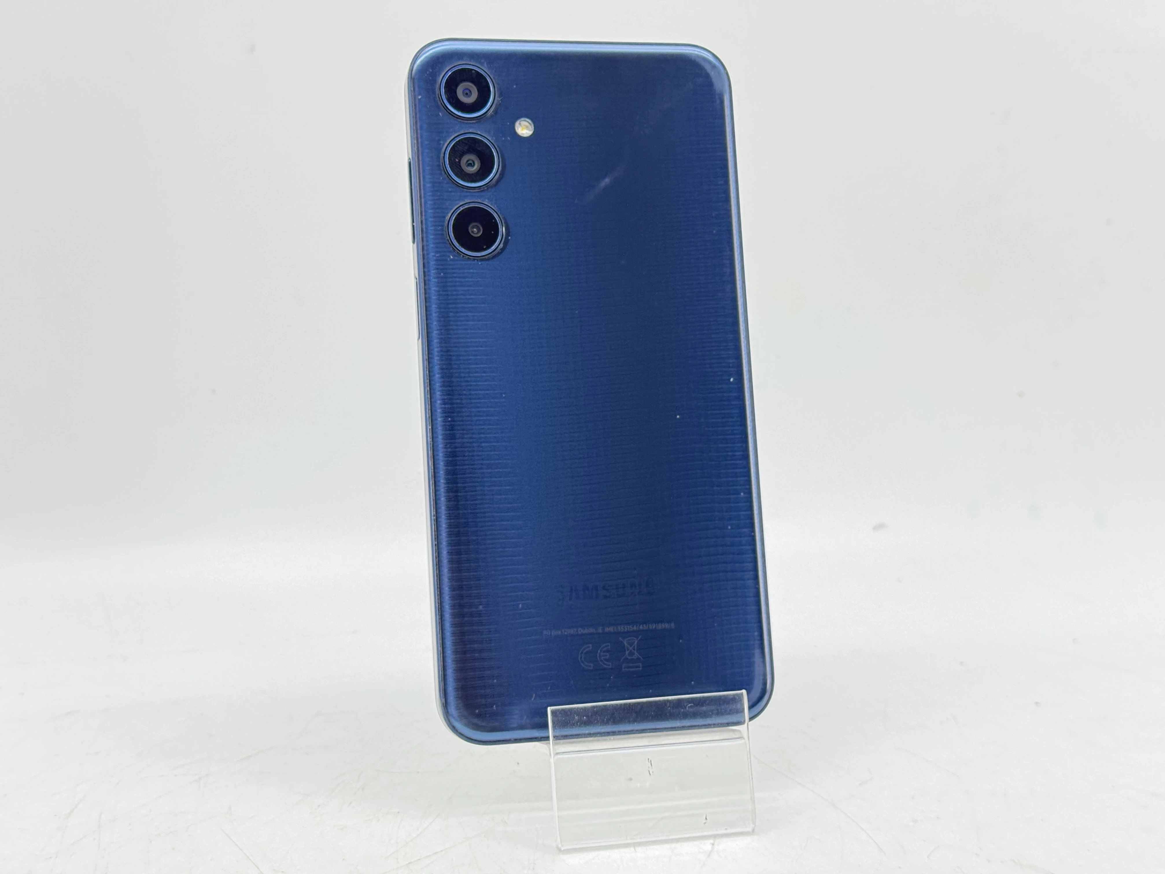 telefon-samsung-galaxy-m35-5g-6128-gb-ean-gtin-8806095638393