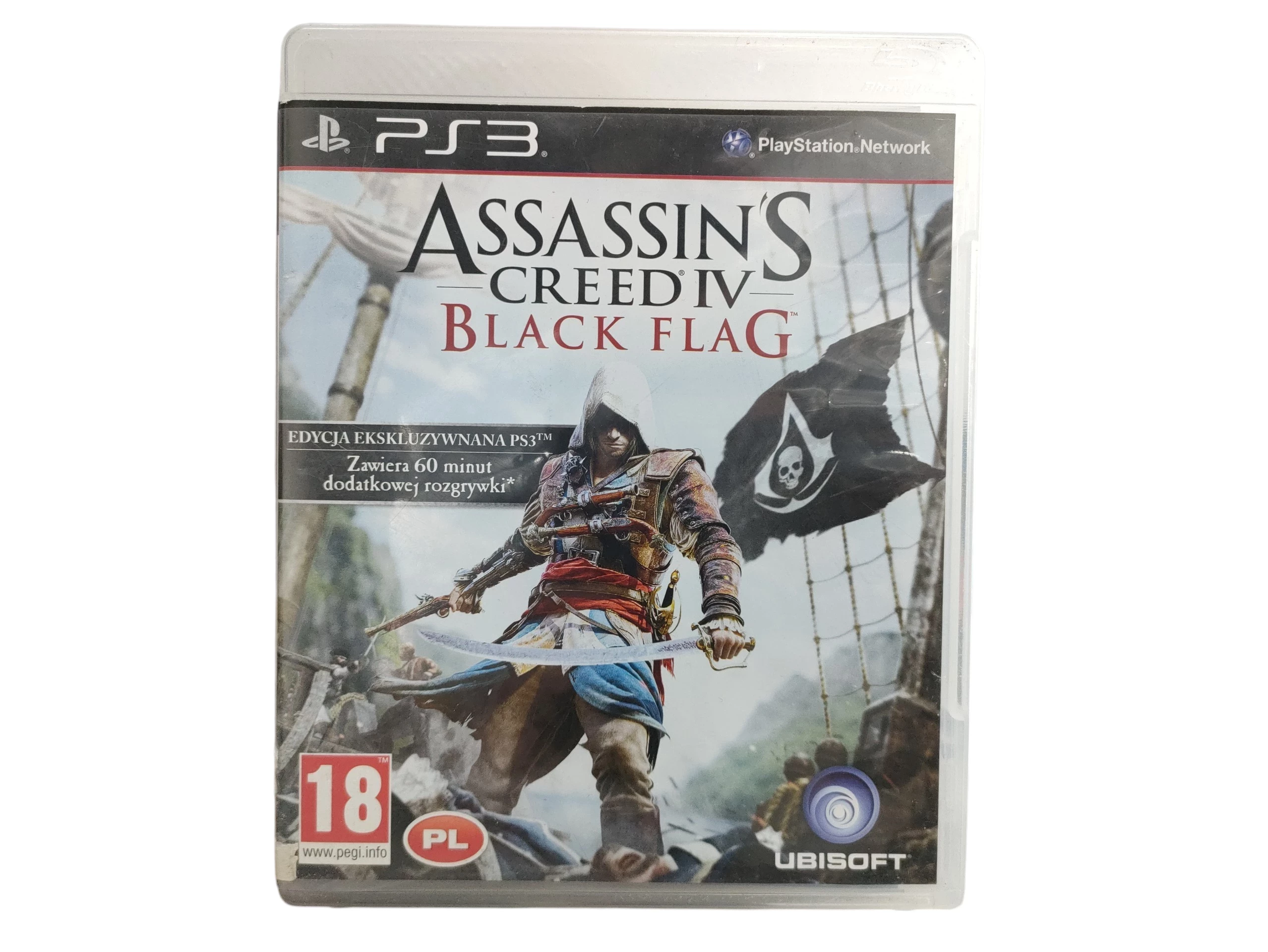 gra-assasins-creed-iv-black-flag-dubois-4a-lok5-bialystok