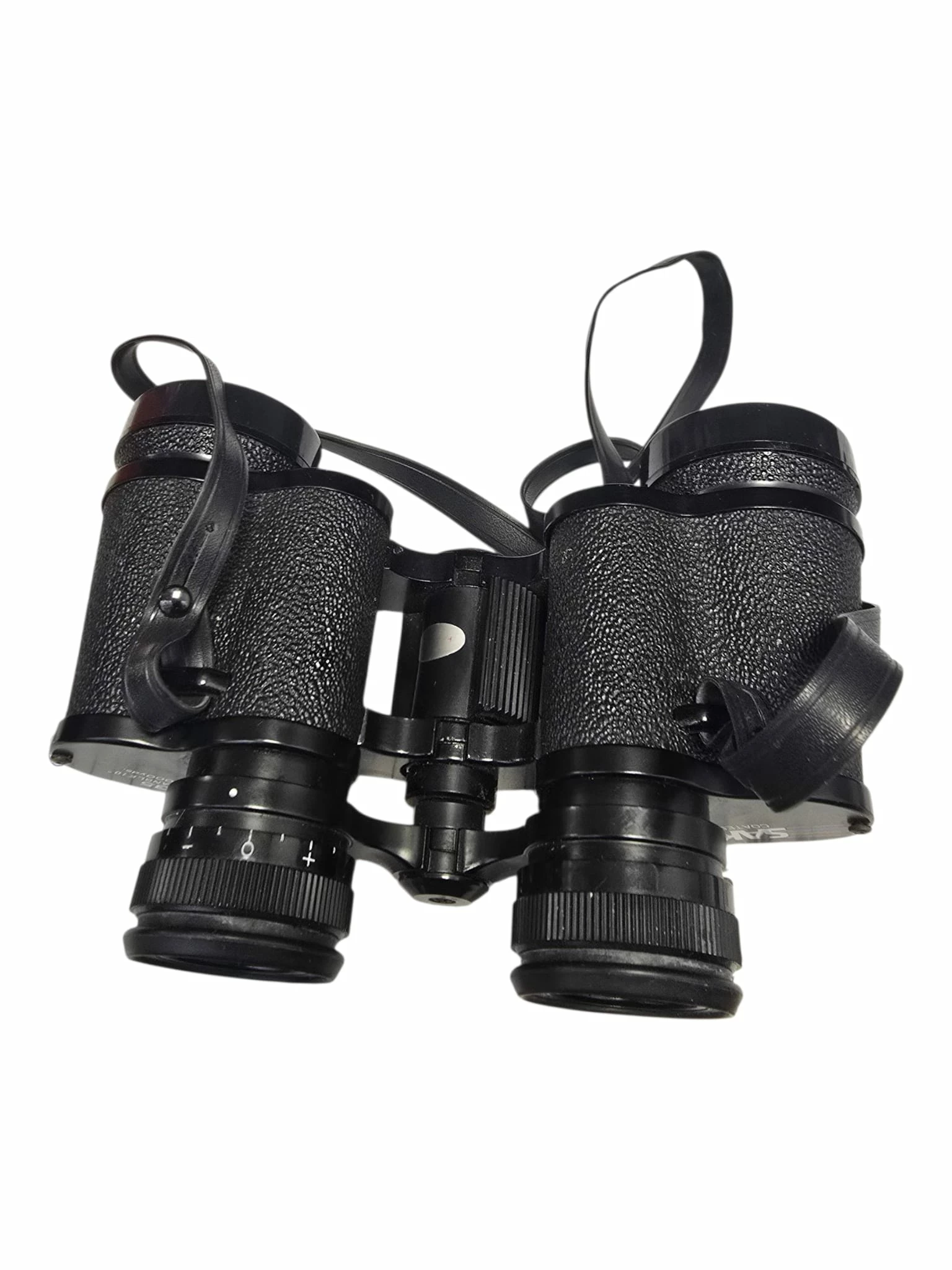 lornetka-sakar-7x35-stan-11323-2